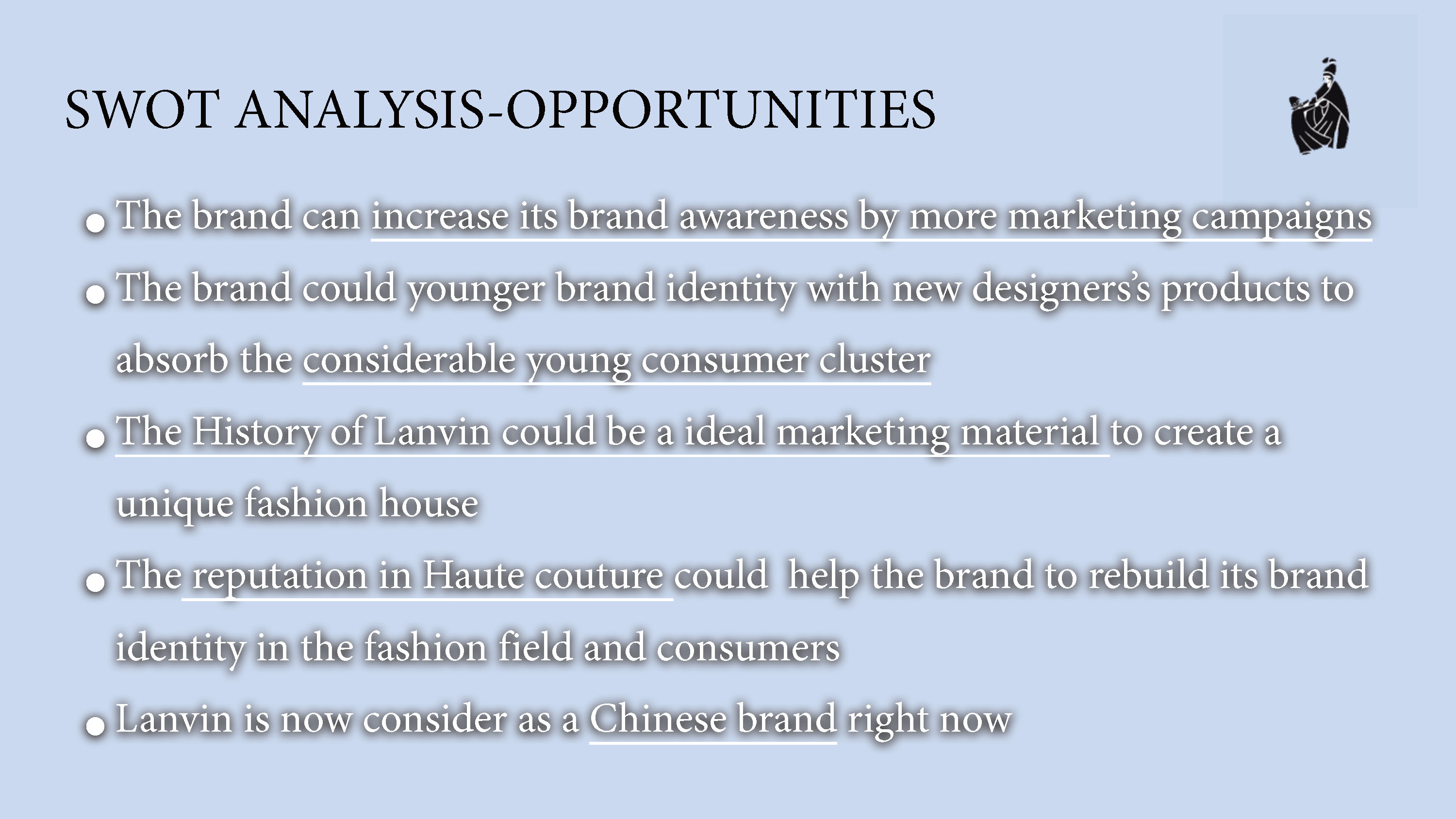 Lanvin_renewing_campaign.pdf