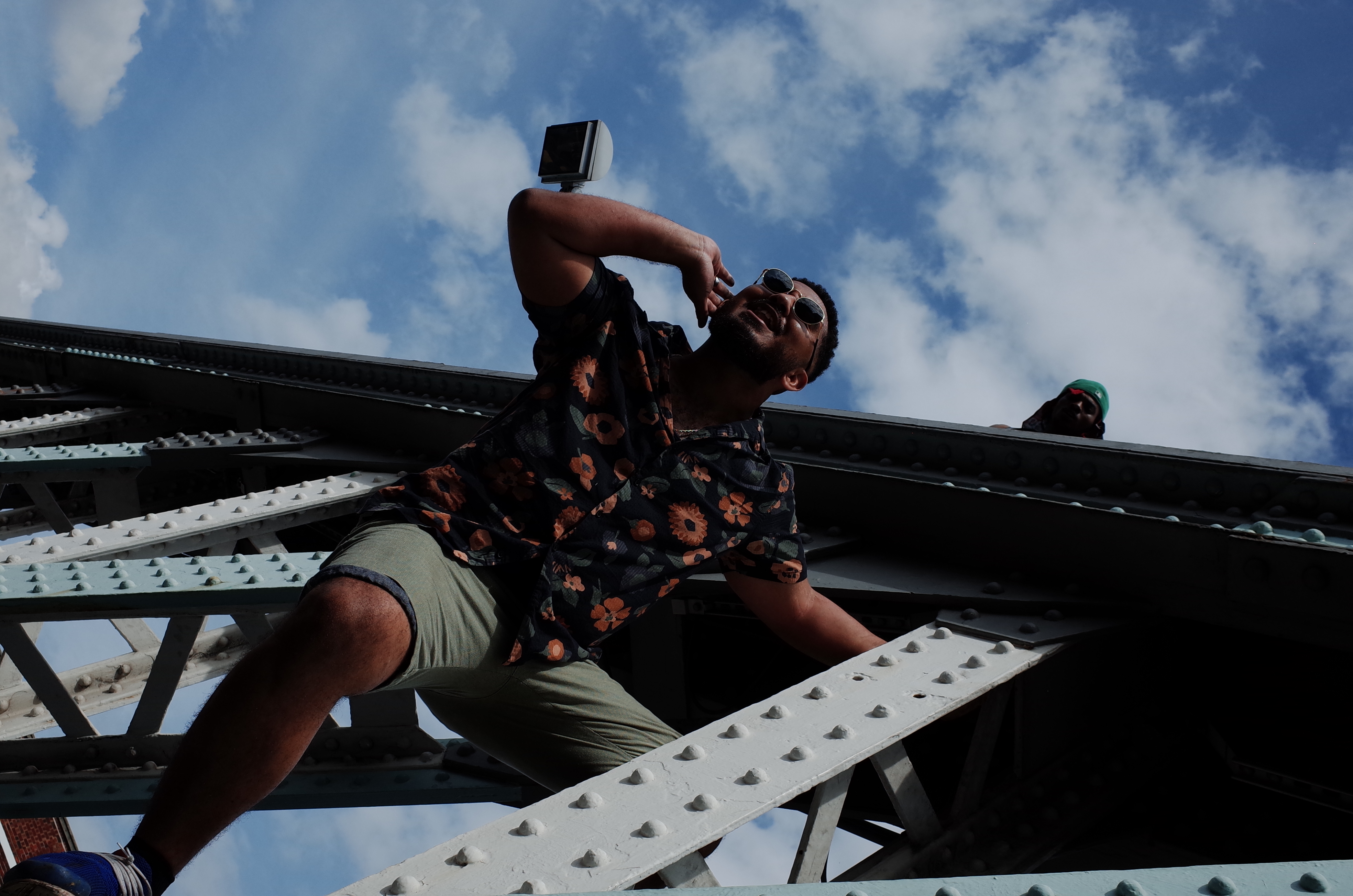 Notting Hill Carnival, 2023