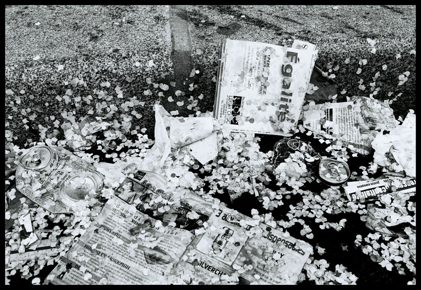 2005 Gay Pride Paris