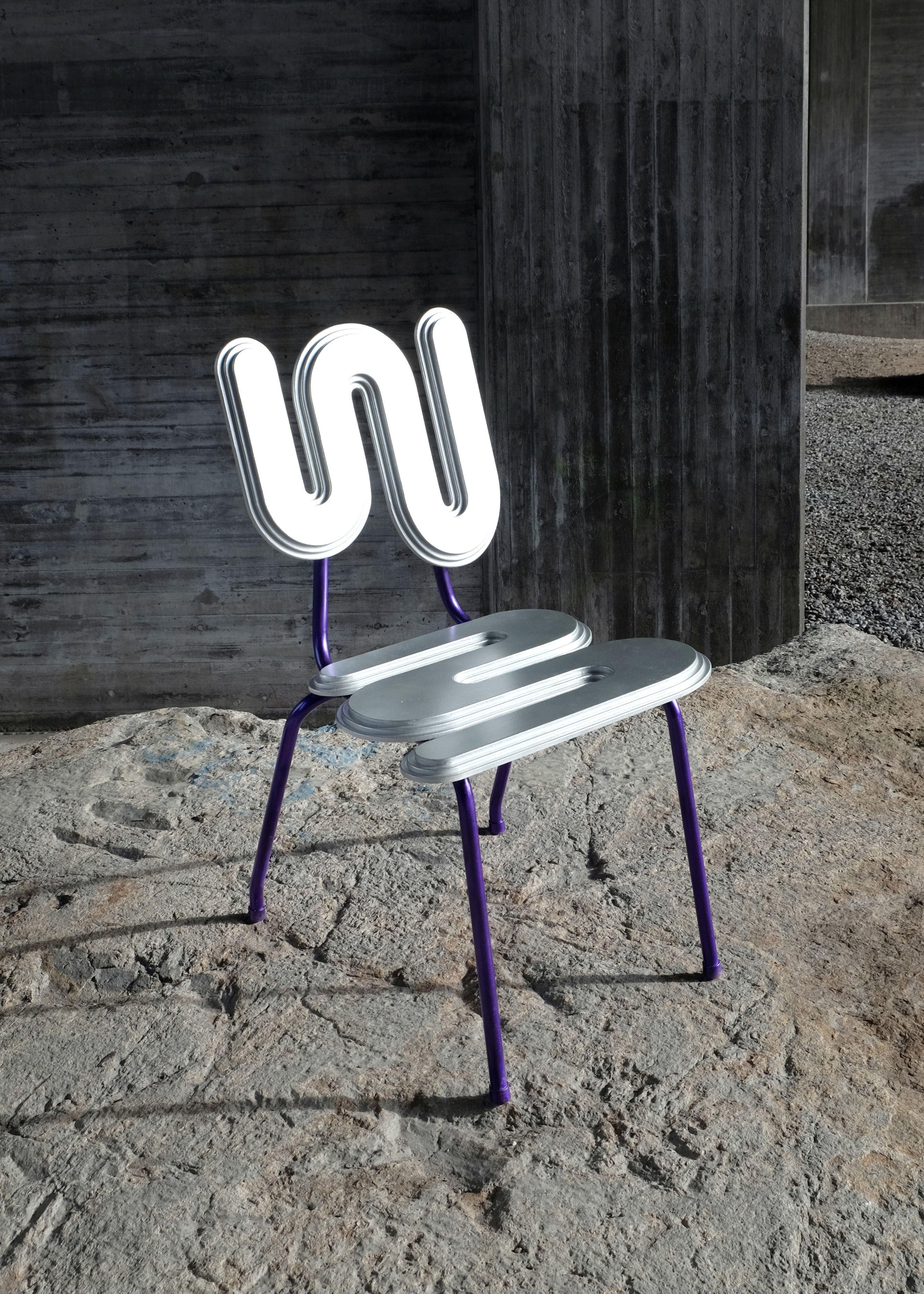 www chair