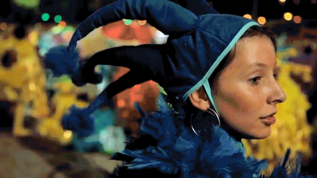 Children of the Rainbow l Short Film