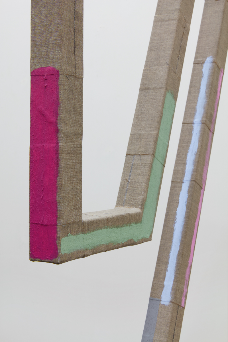 Rise, 201796 x 32 x 31.75 "