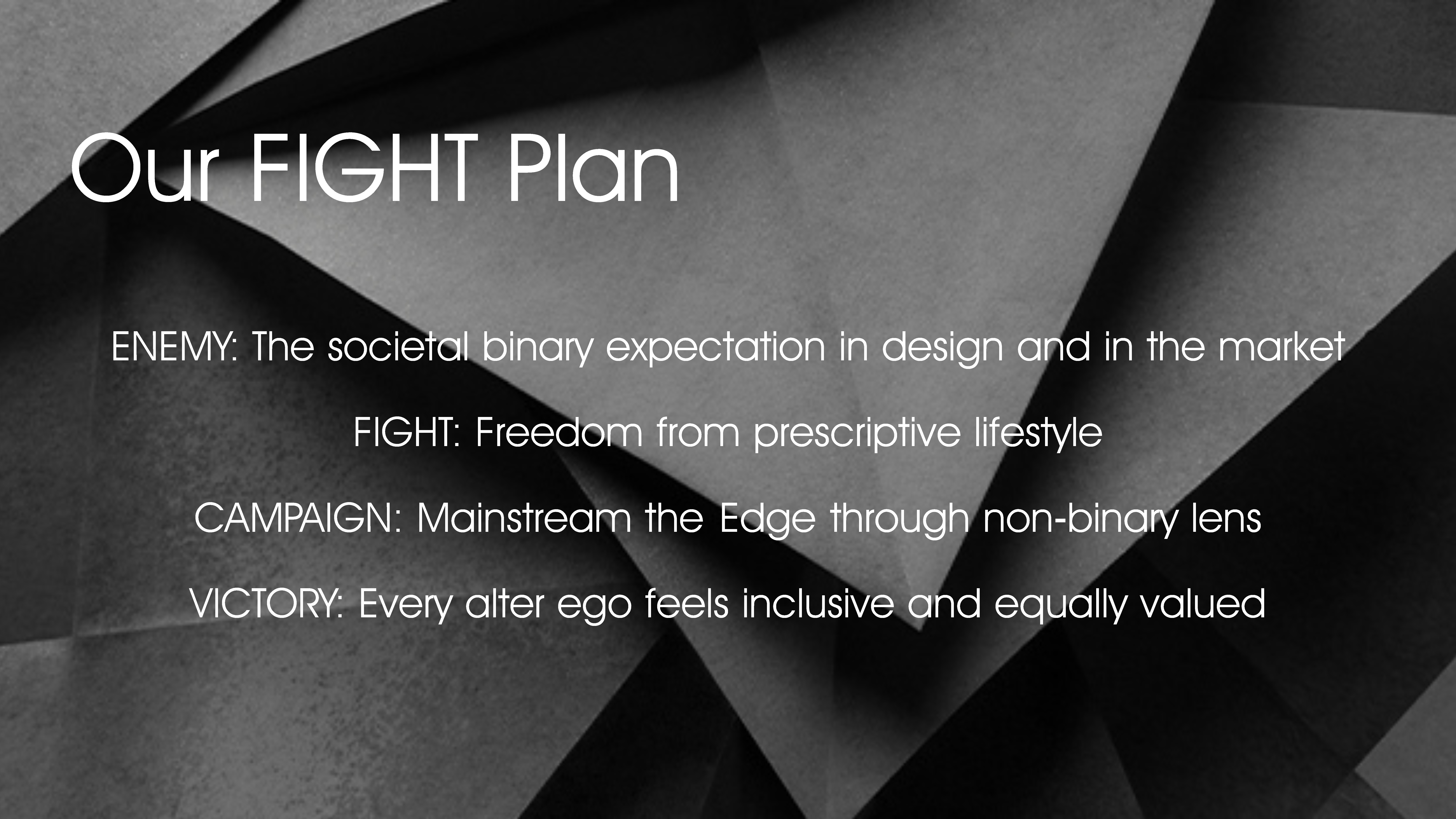 Calvin_Klein_Modeling_Campaign.pdf 