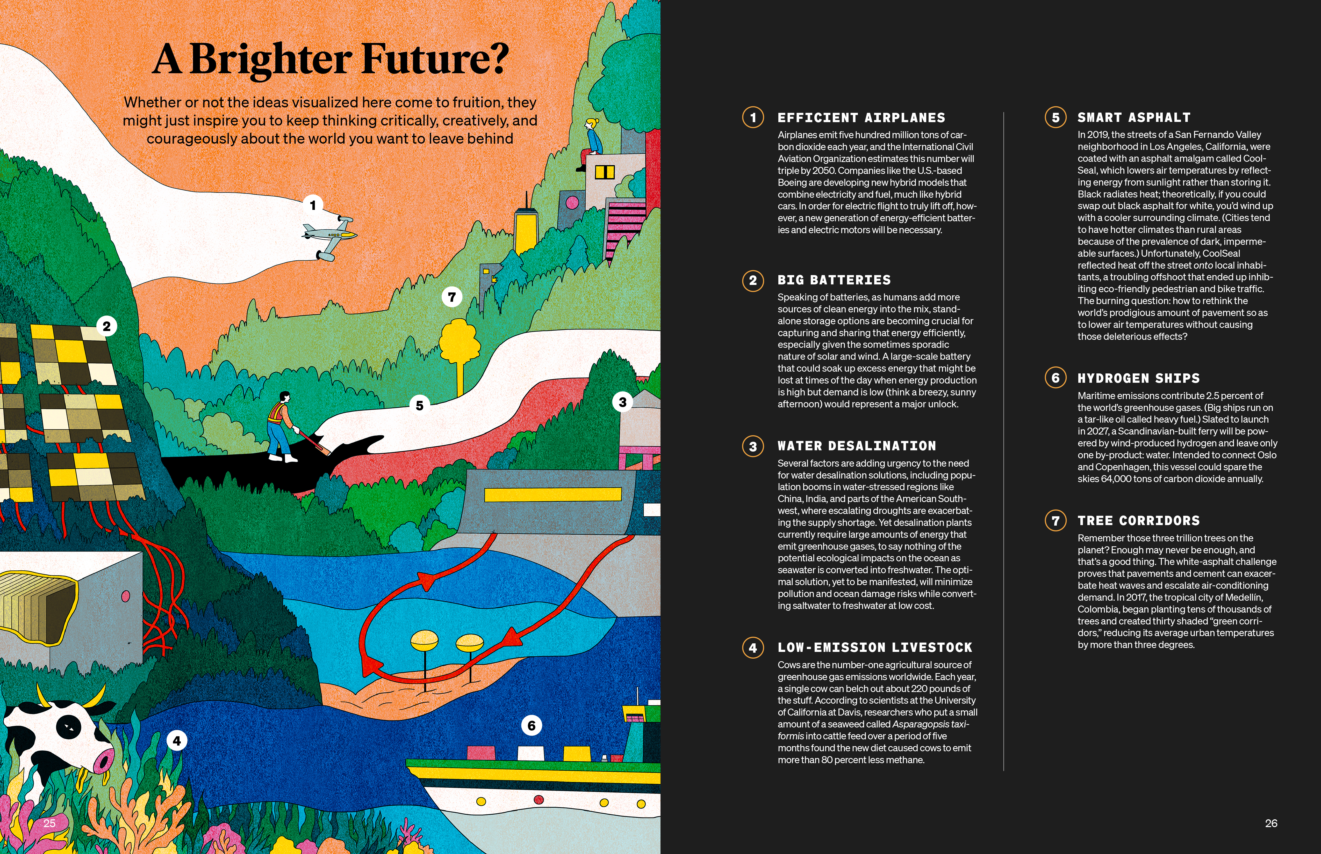 Illustration by Mark Wang