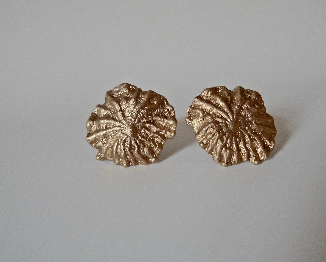 CUPRA 1 . 14K RG . 590 €