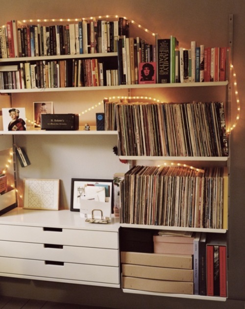 Apartamento Magazine