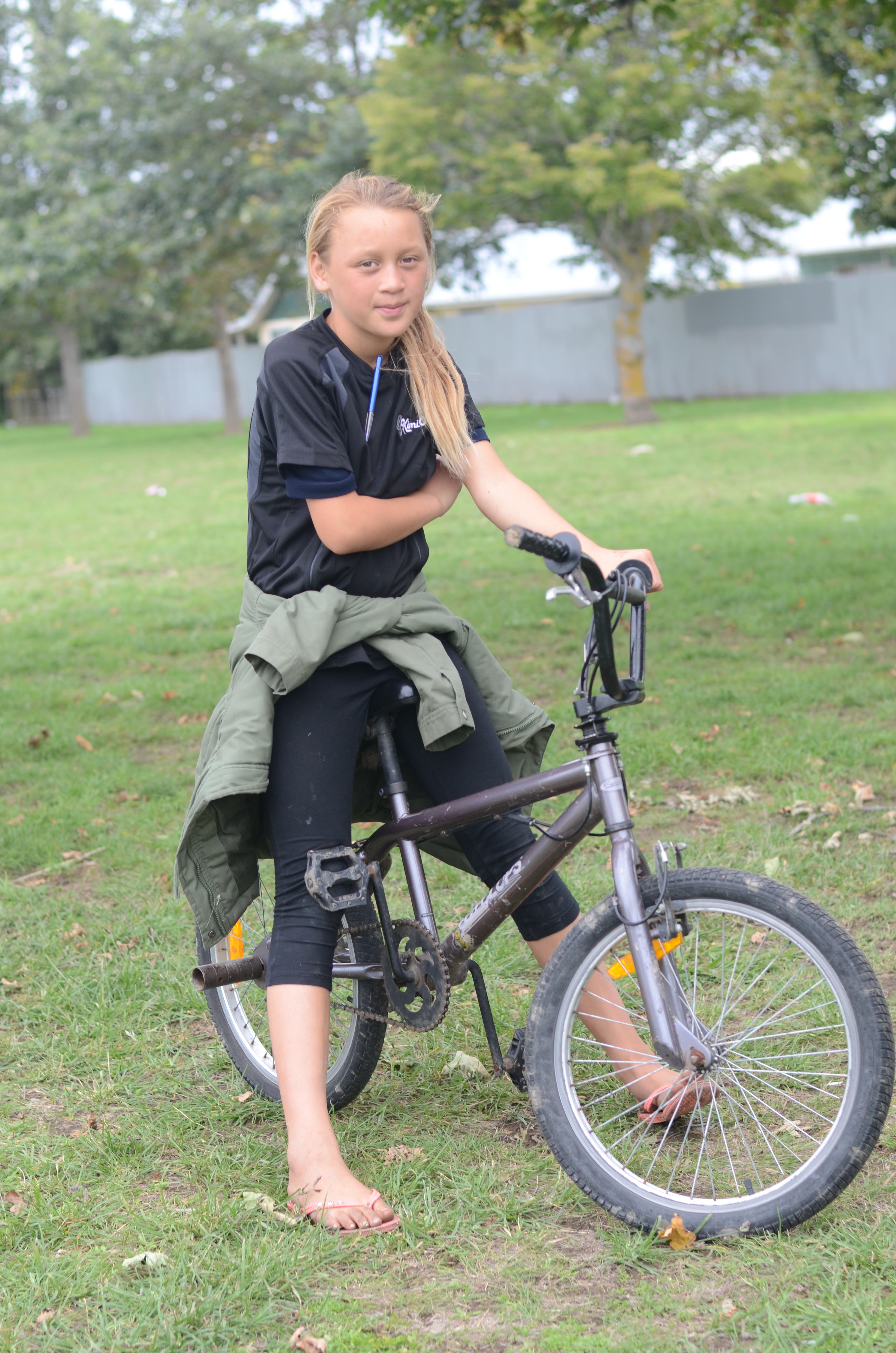 Ataahua, 2017. Photographer: Edith Amituanai