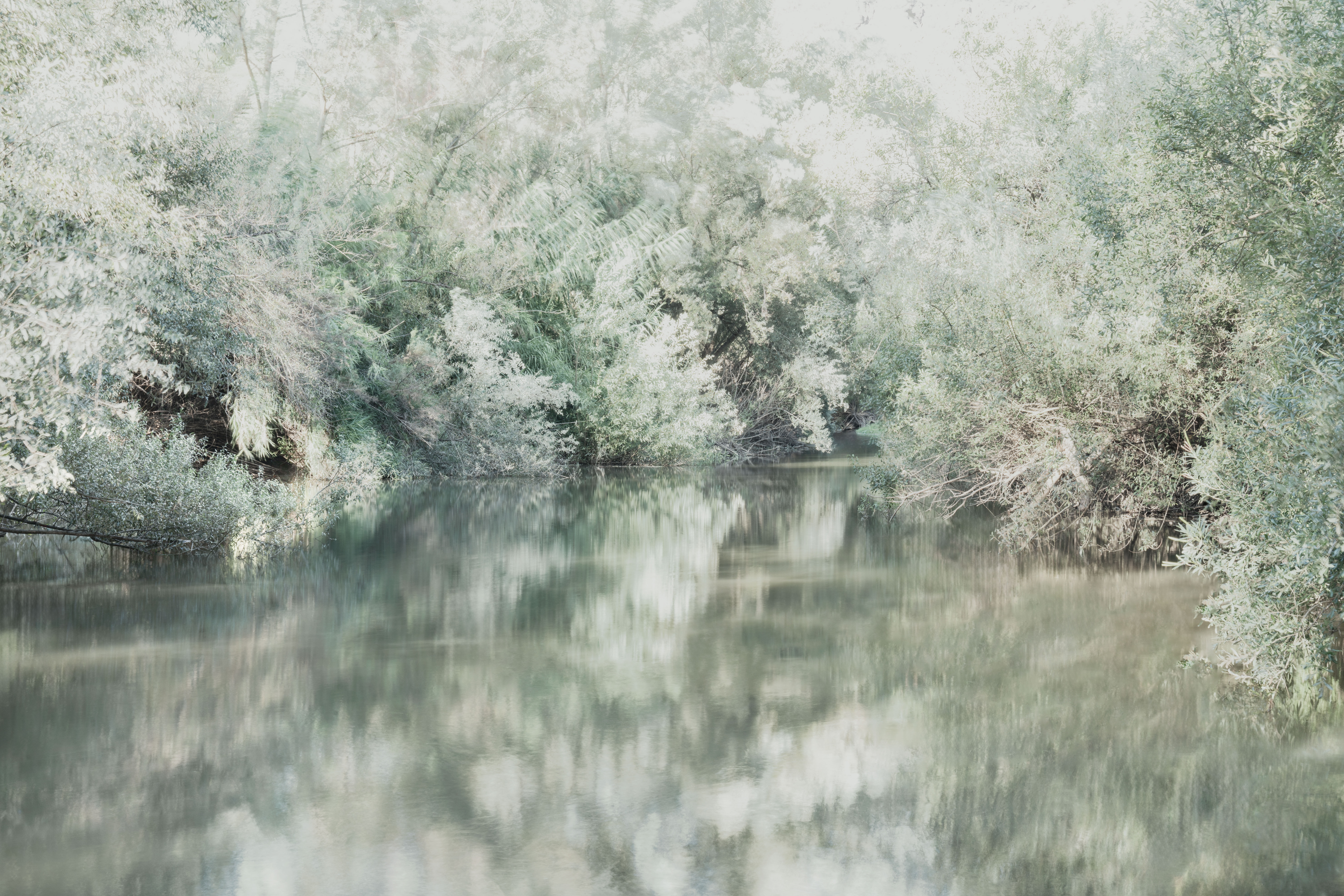 Paolo Riolzi, Su Gologone, Oliena, Sardegna, 2024.