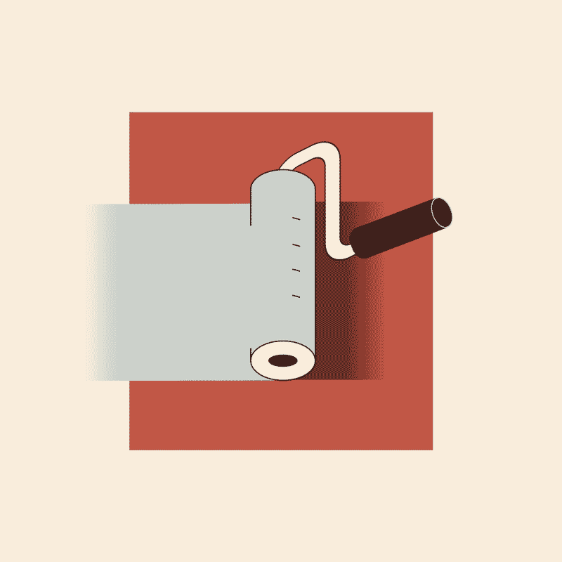 PALETTE.ECO Gifs