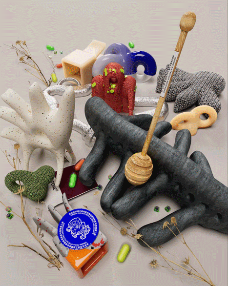 /20220427/ stir the pot