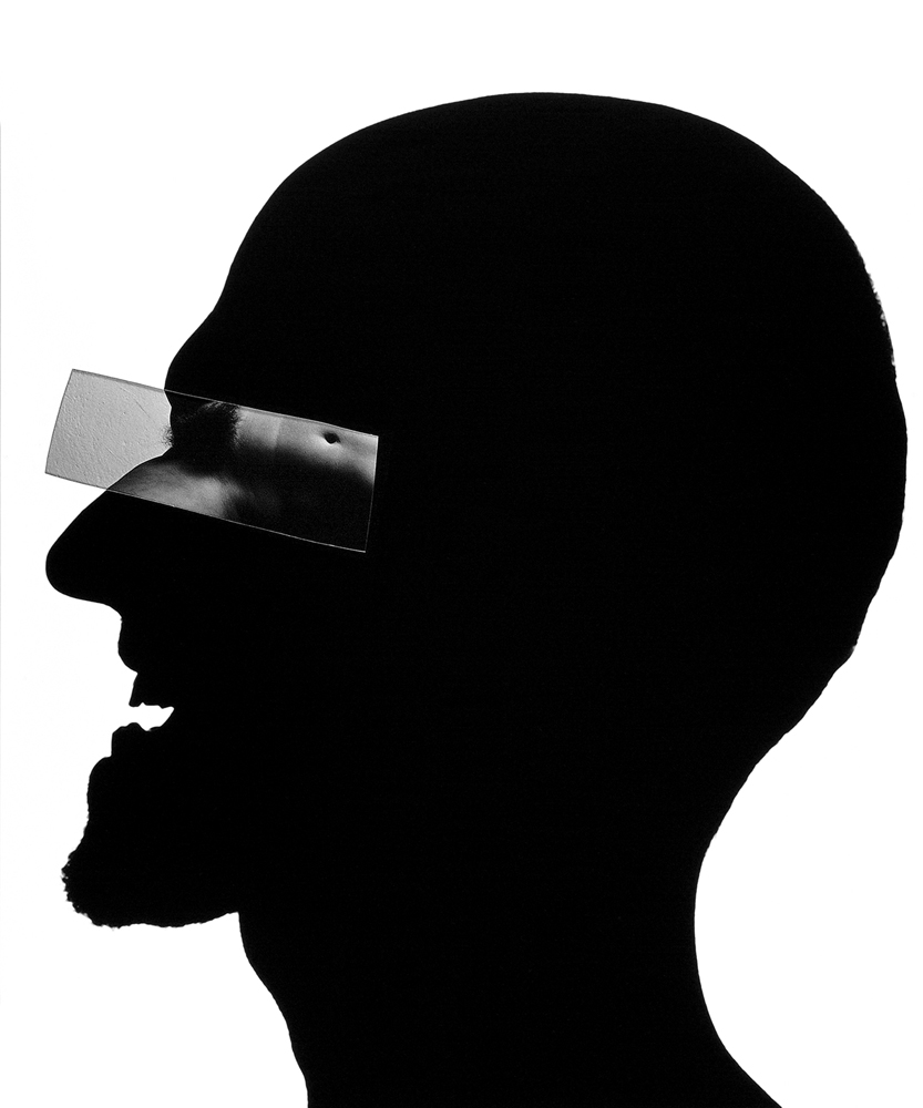 1999 05Another Way of Looking at ItIn&yacute; pohľad na vec