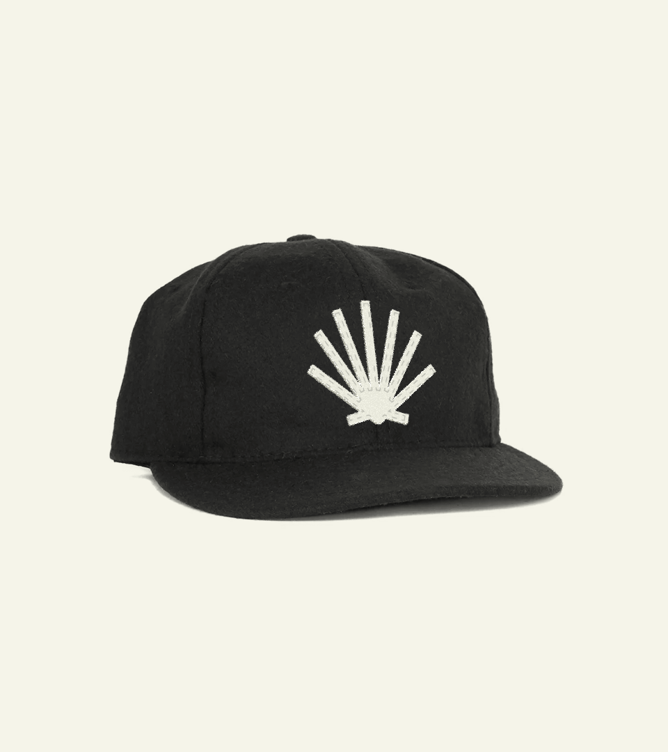 Camino Bakery Merch, 2022