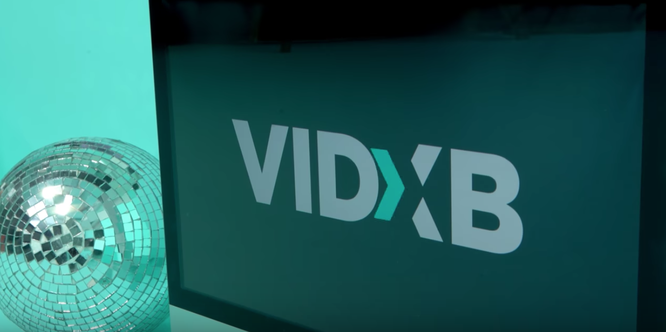 Play video