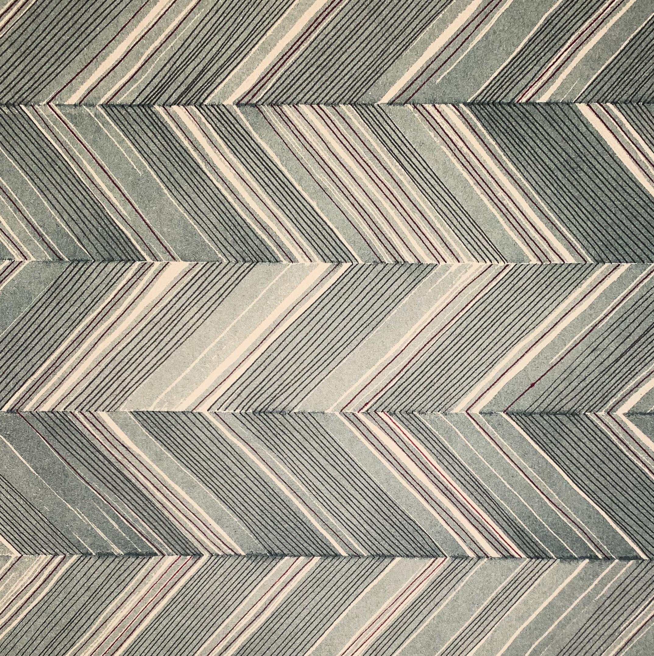 CHEVRON