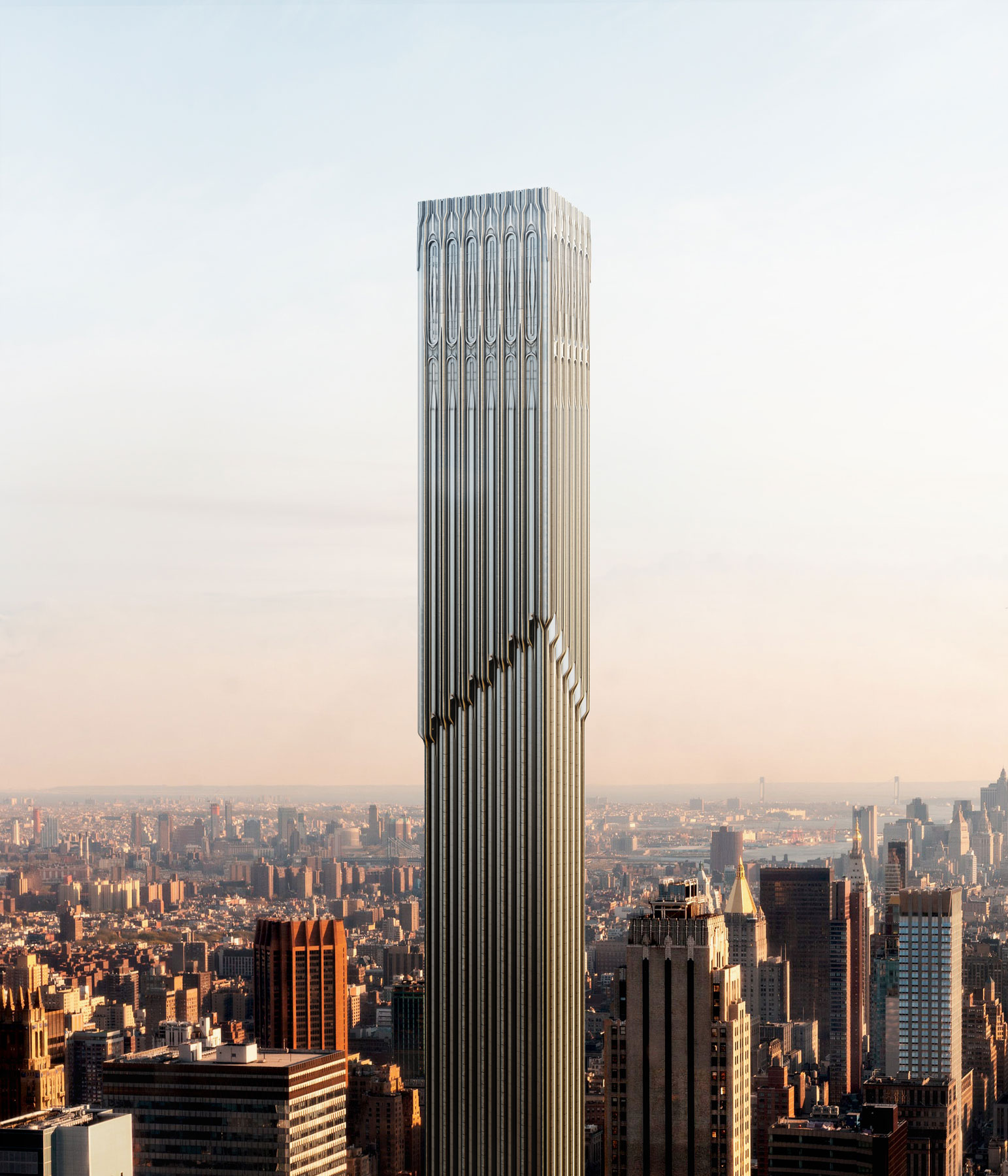 studio project | 2021