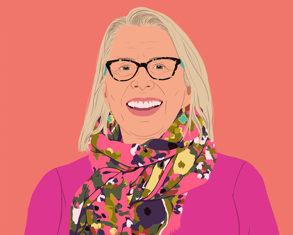 Creativity & Clients - May 2024