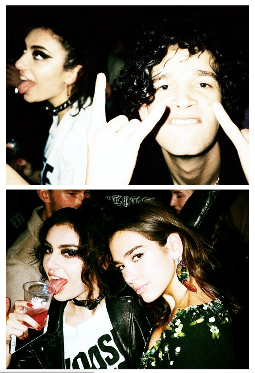 wish u were here.jpg