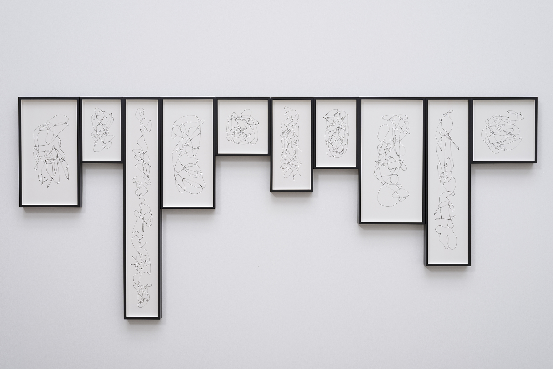 The Grants of 69 Washington, 1-10