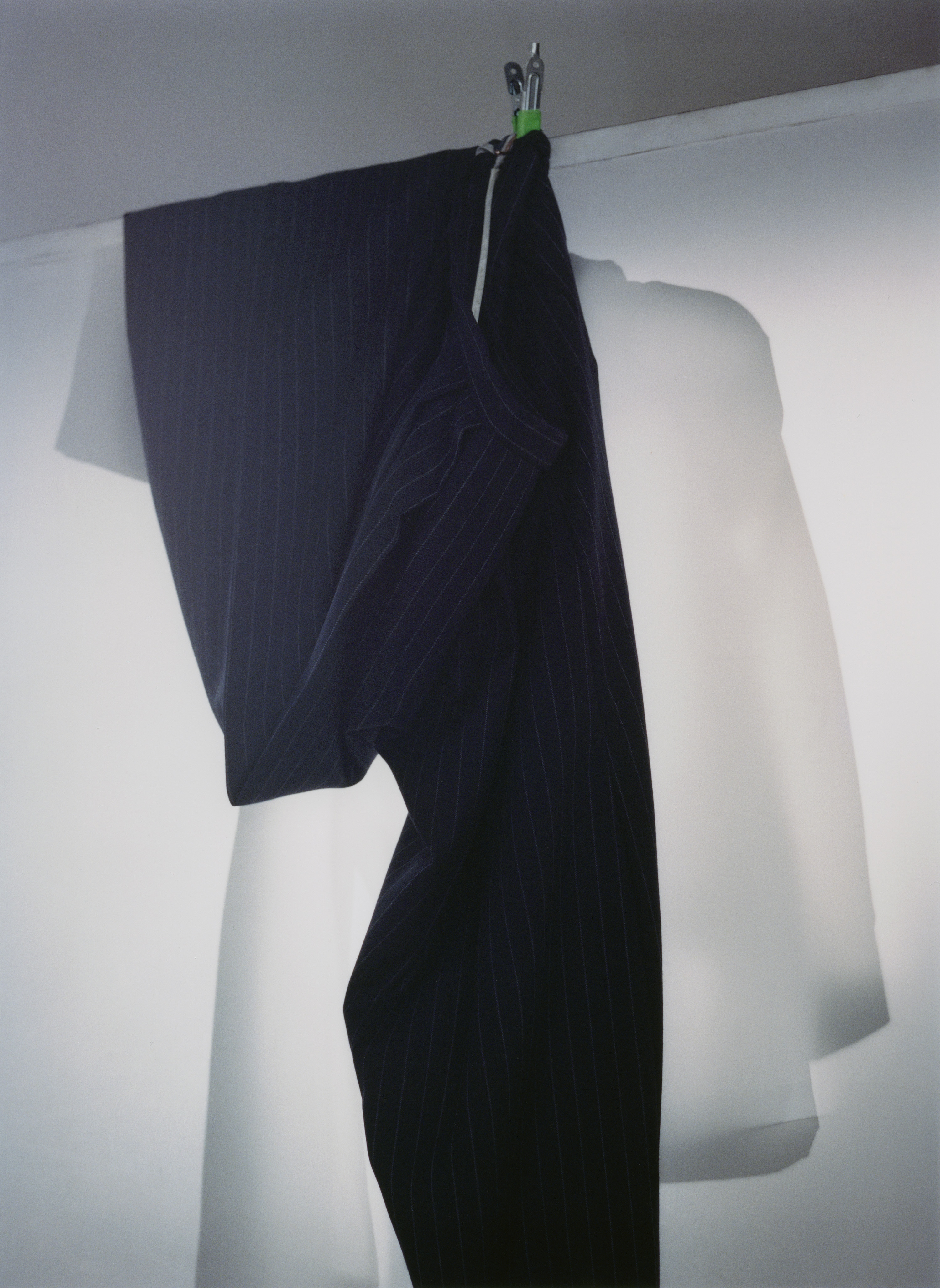 Casely-Hayford Studio. (4/6)