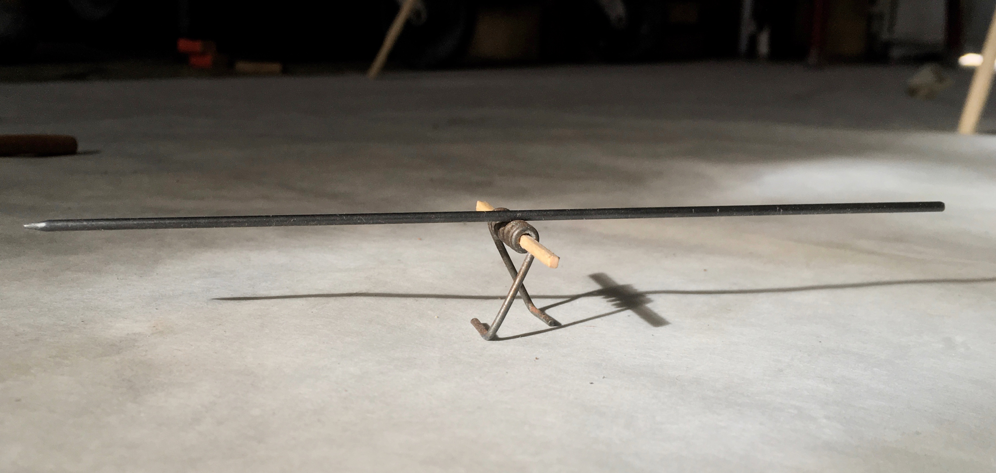 de la serie Dibujos satéliteses