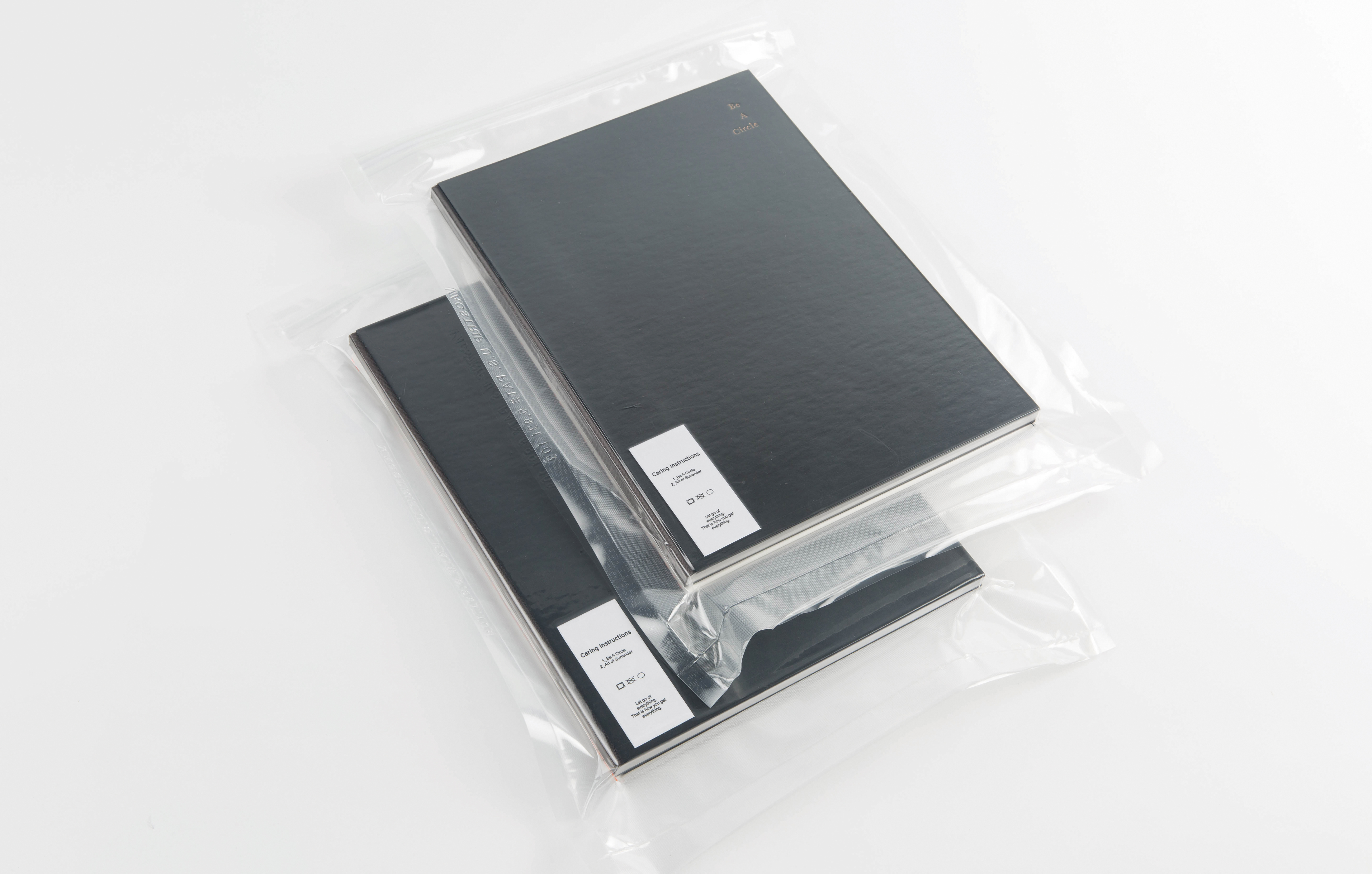 Art of Surrender2016&nbsp;&nbsp;Book