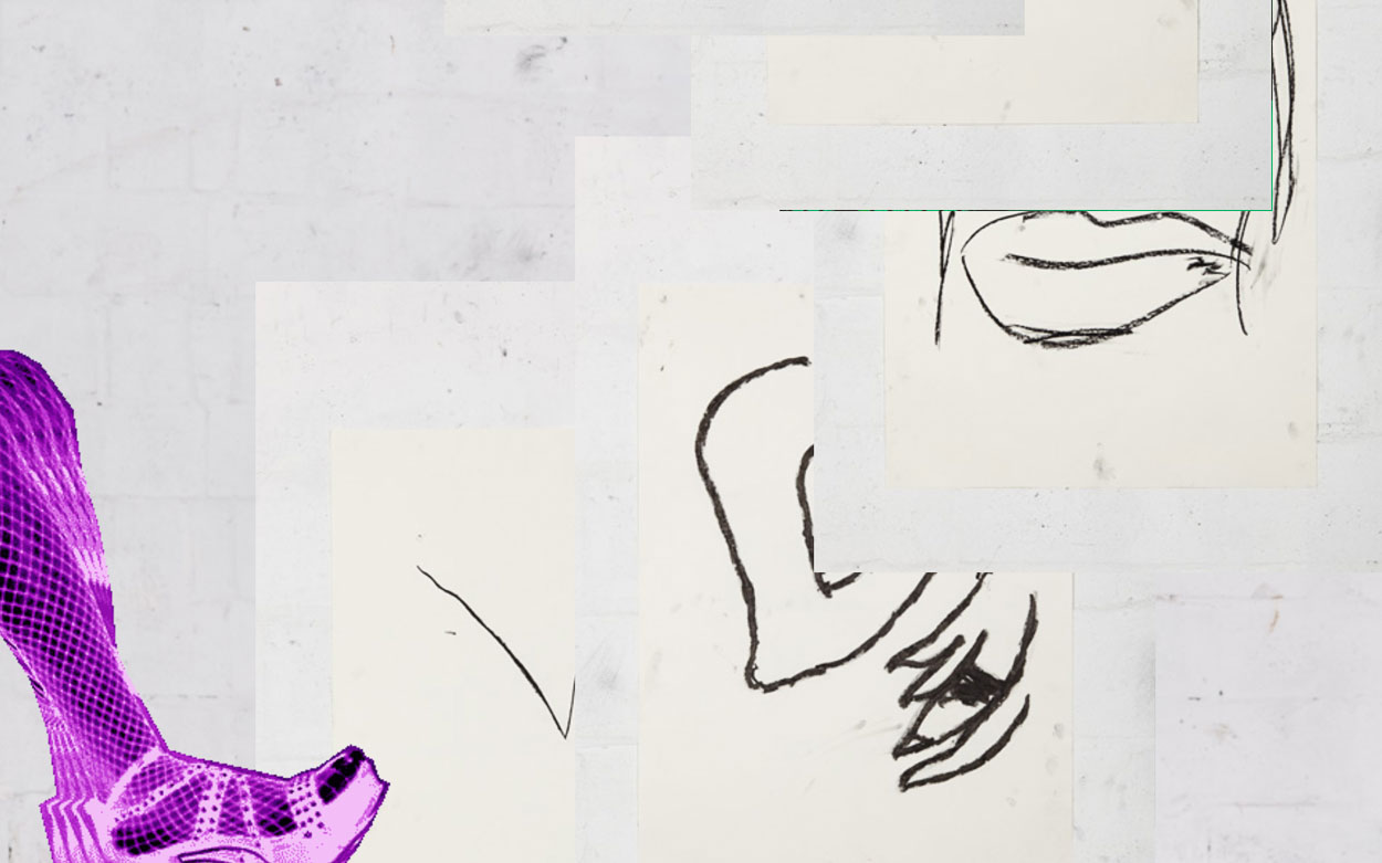 Cameron Platter and Ben JohnsonSolid Waste, 2016 – ongoing. website and video. dimensions, configuration, presentation variable
