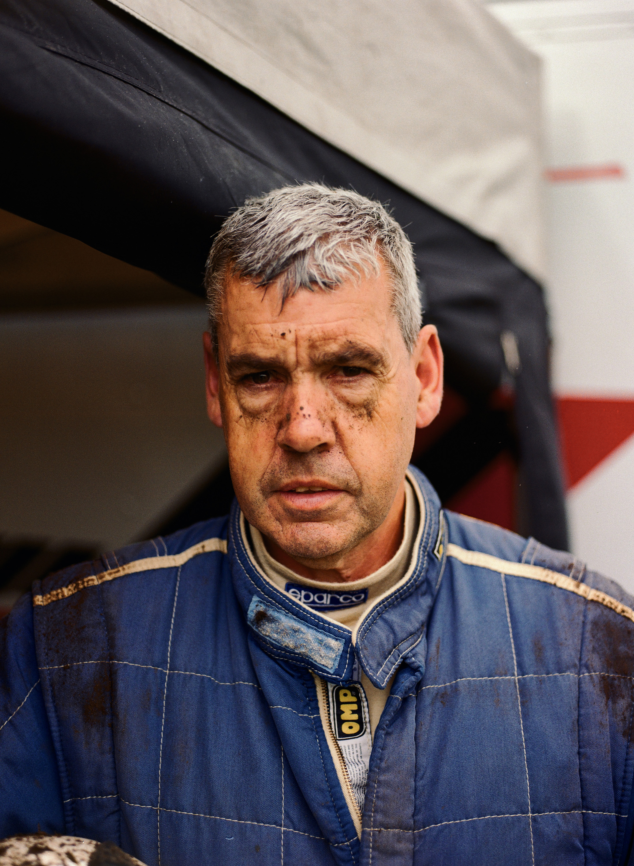 Midget Car Racing Club