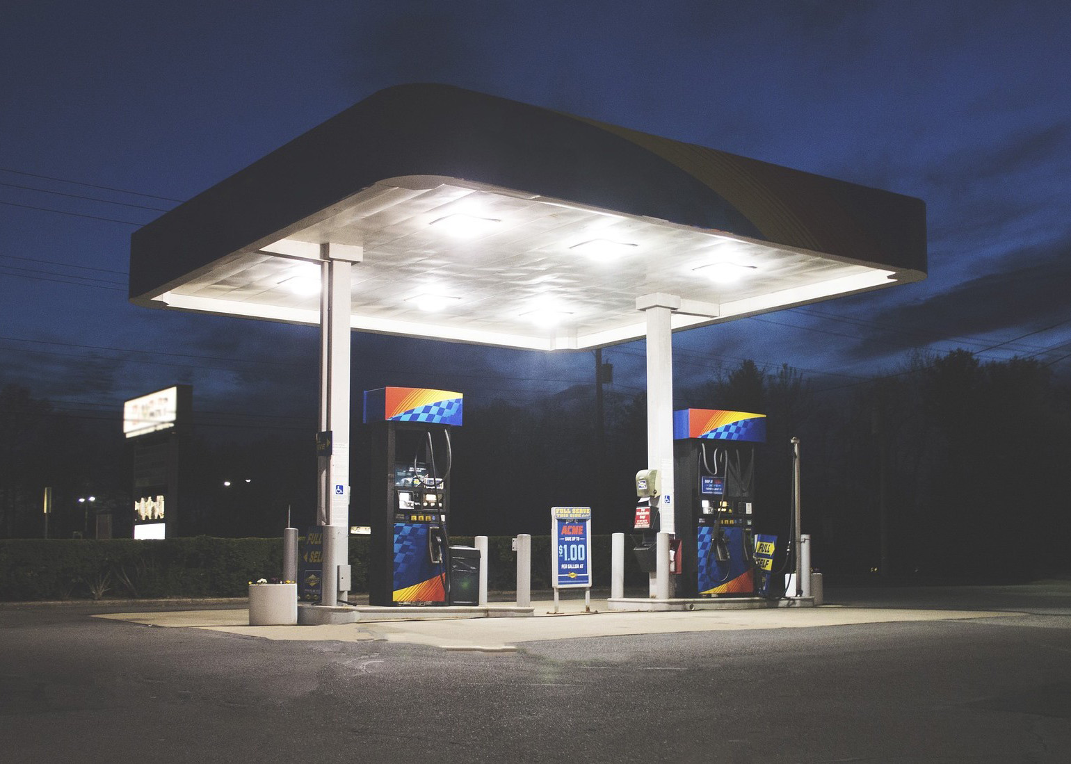 DIPLOM 24/ TRANSFORMACE ČERPACÍCH STANIC