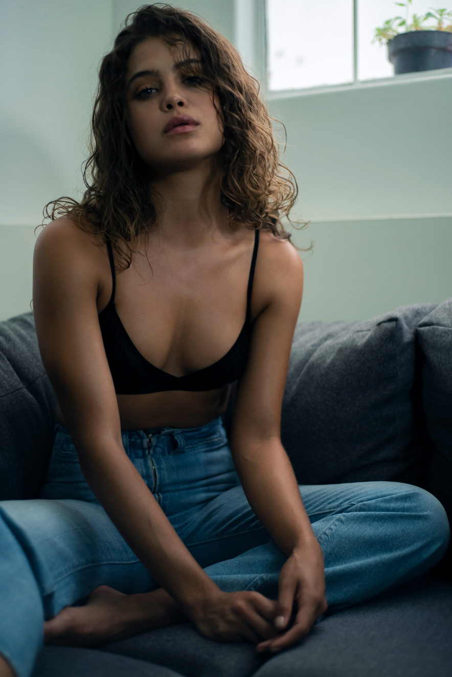 ALE. Ciudad de México, 2019