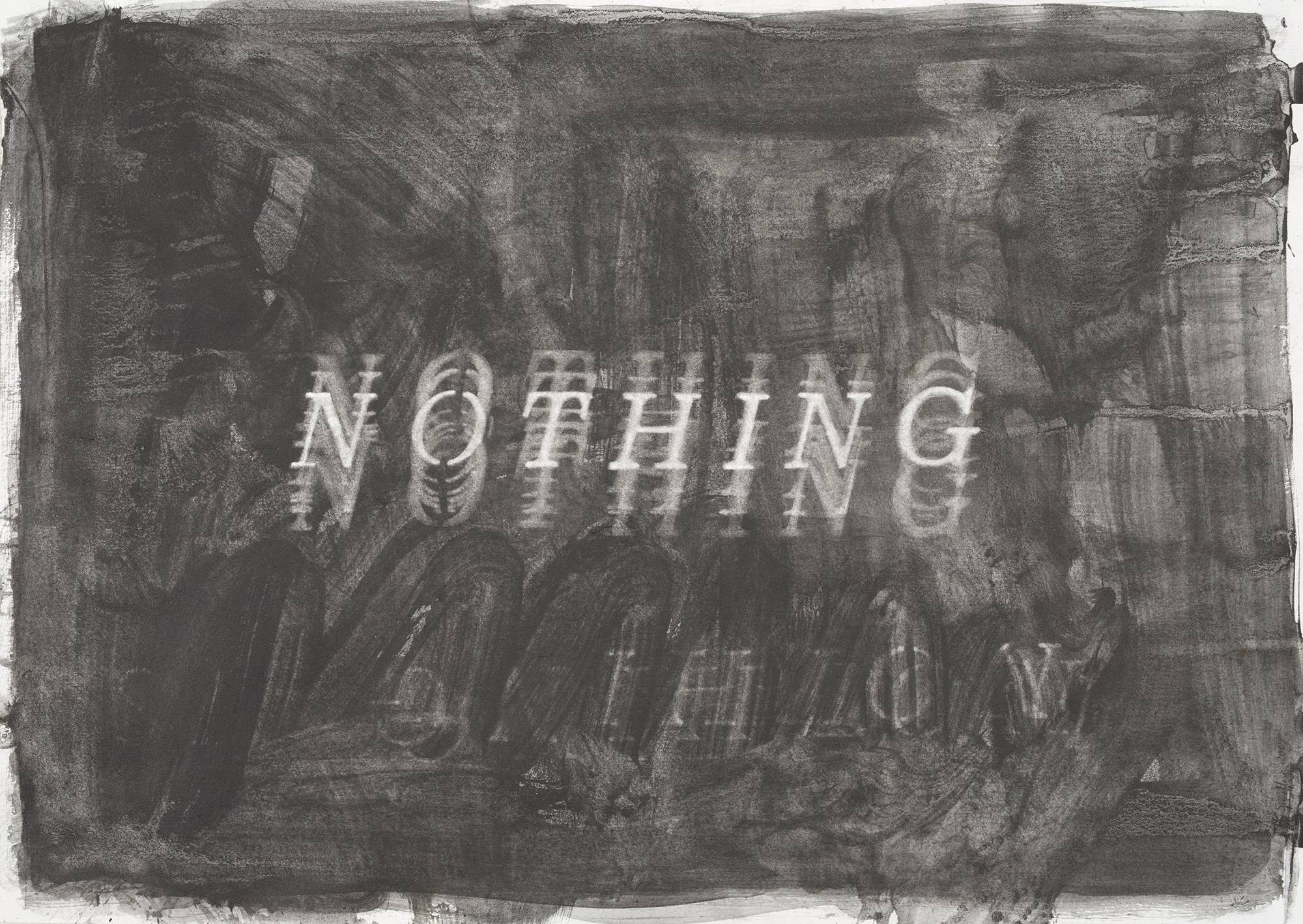 Nothing