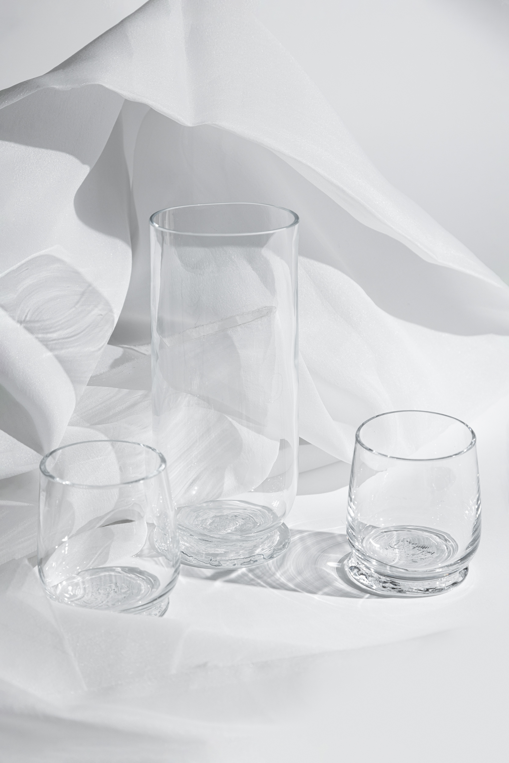 Photo for Samuel Reis