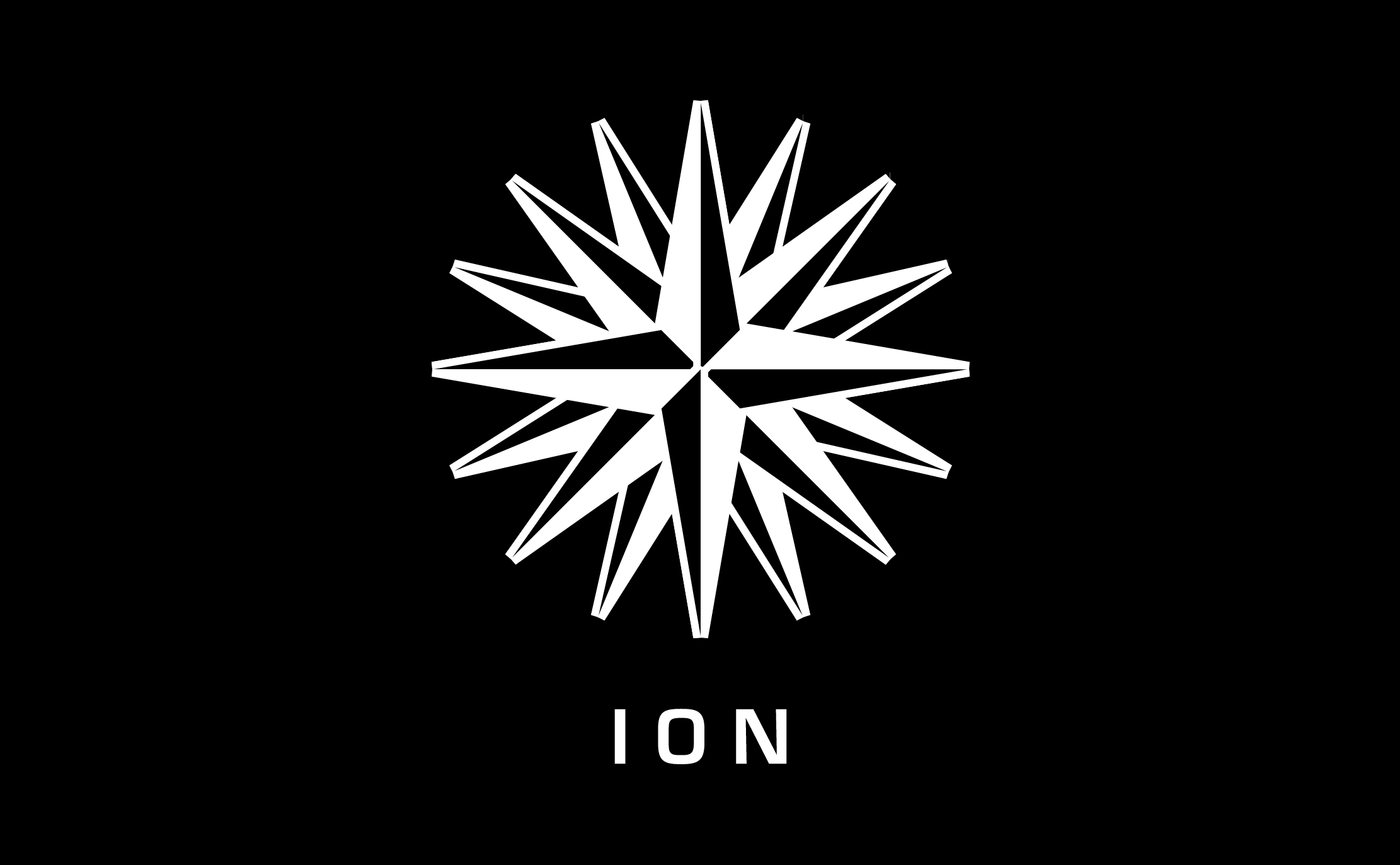 2016 / Proposed rebard for The US Institute of Navegation.