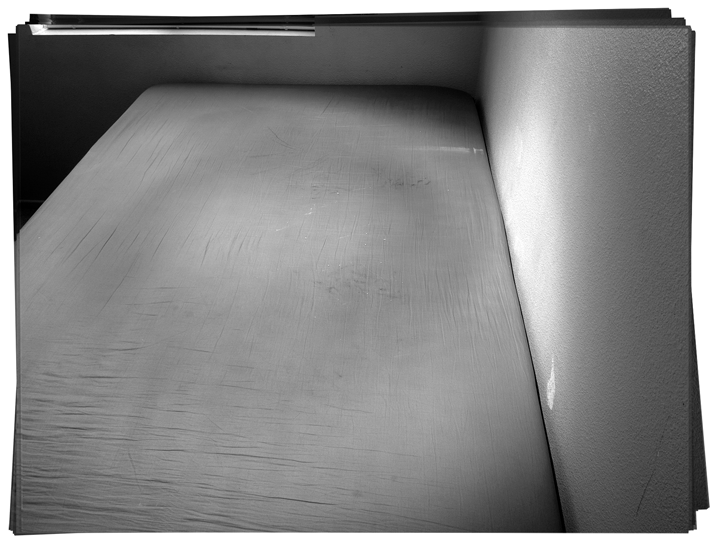 The Facts of Life, 2015Point-and-shoot images23.194 x 17.431 in.58.91 x 44.28 cm