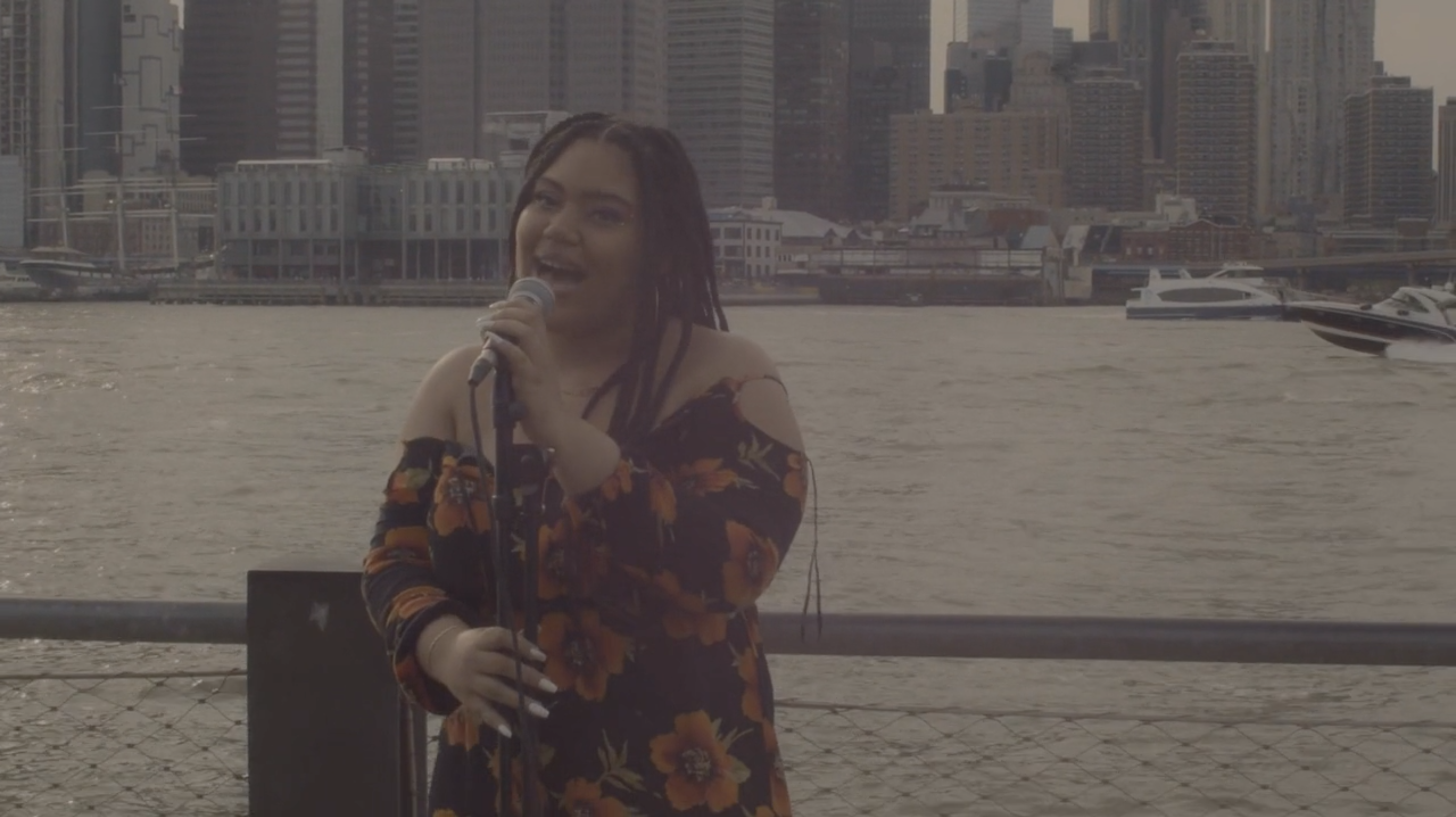 Victory "One Last Time"