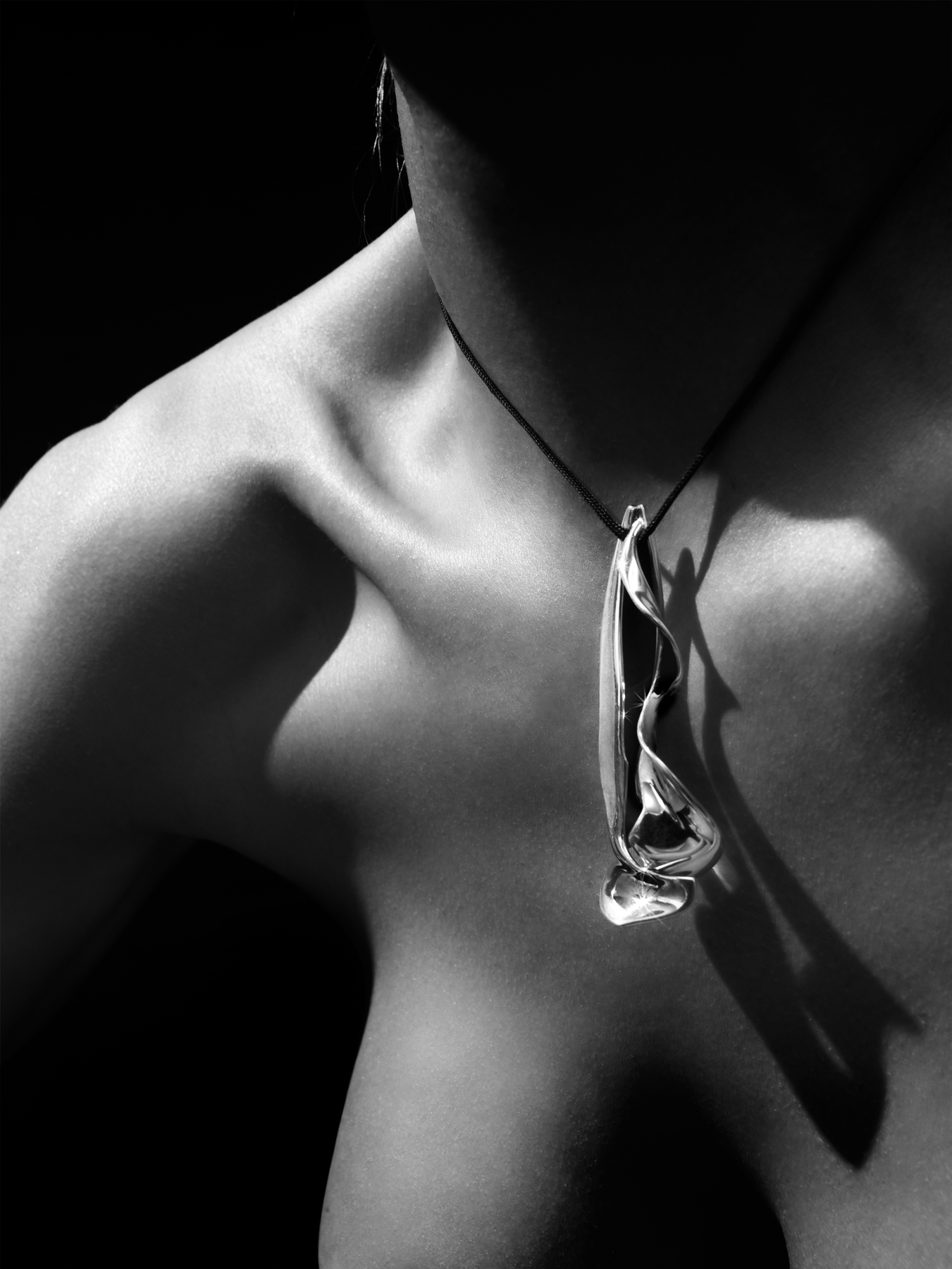 Japanese Vogue, 20062/4