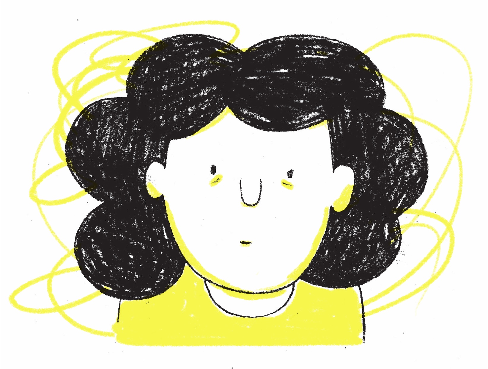 / The Enclosures Book