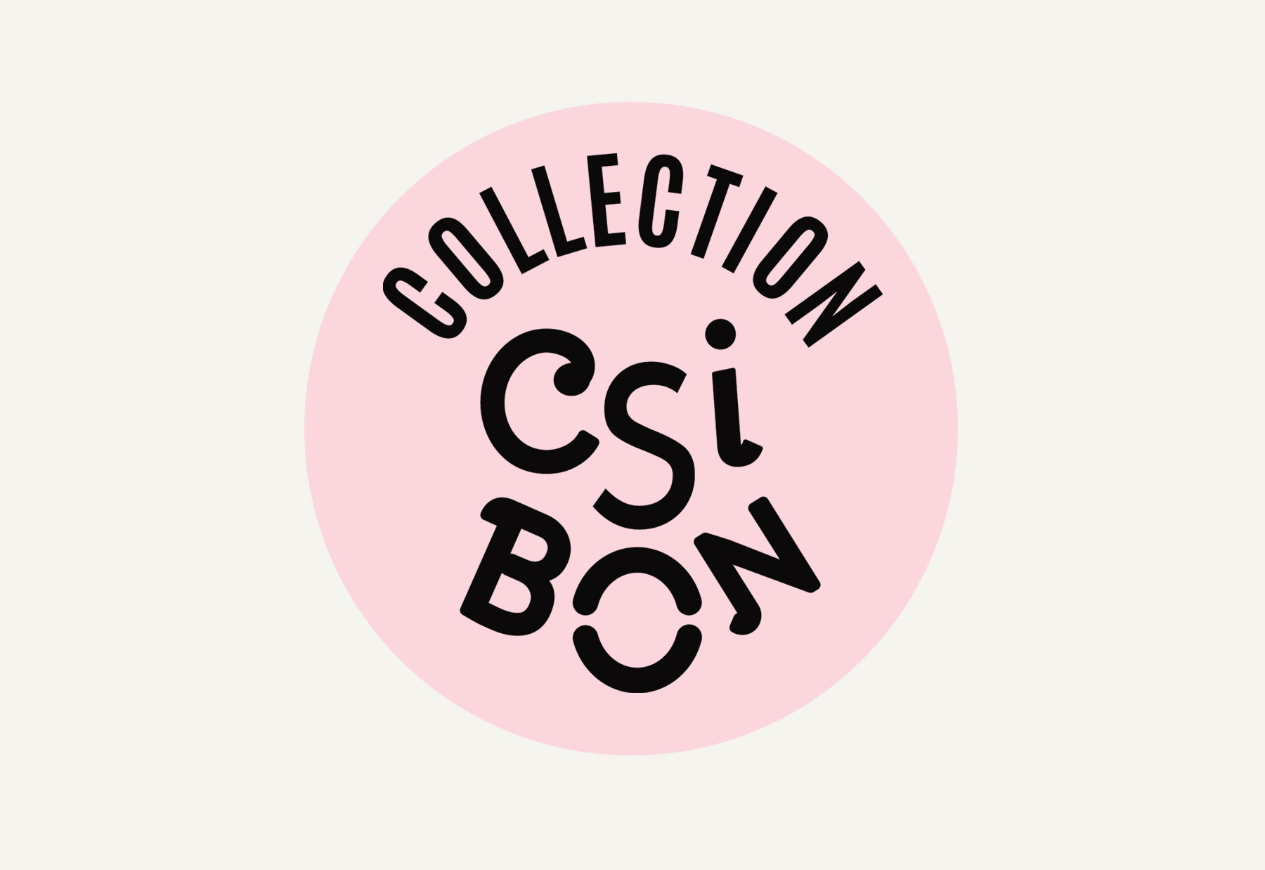 Collection C si Bon / Des jeux qui font du bien