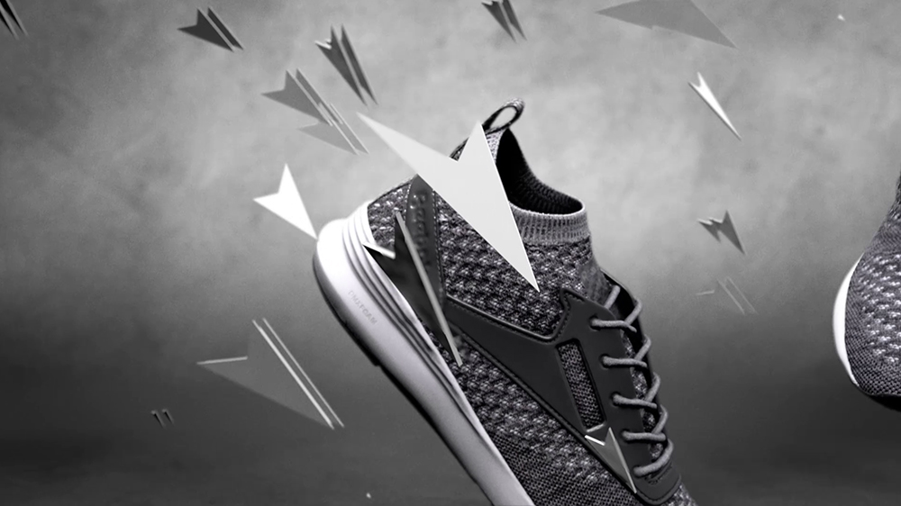 Reebok zoku runner shop online