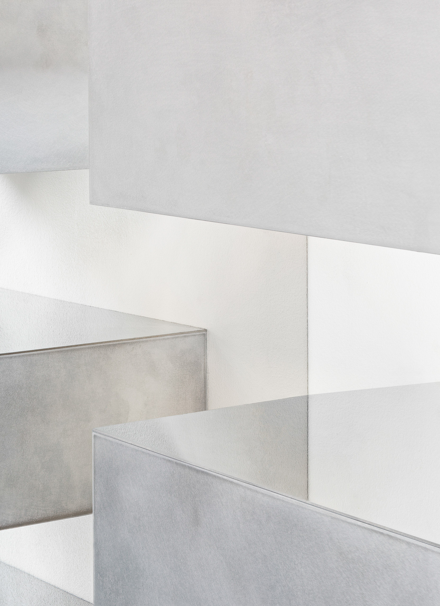 FV_Series_002_IMG_01_PDC_1