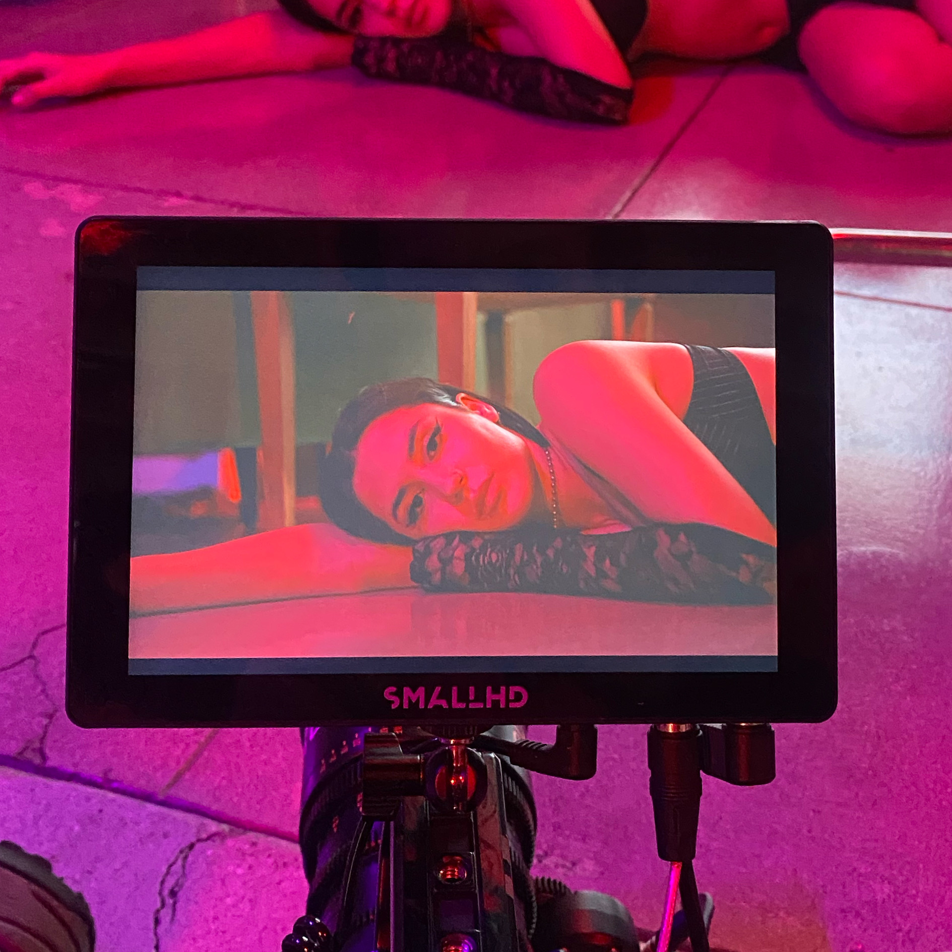 CITTA DEGLI ANGELI CADUTI