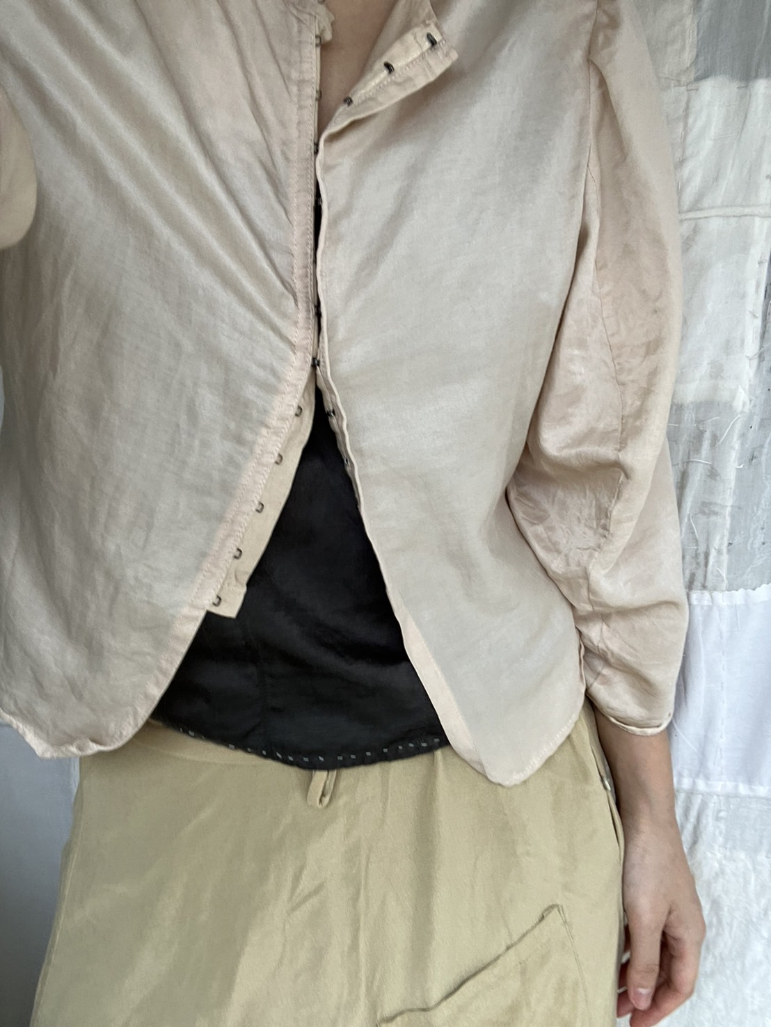 sulaずくしsnap - APRIL 21, 2025