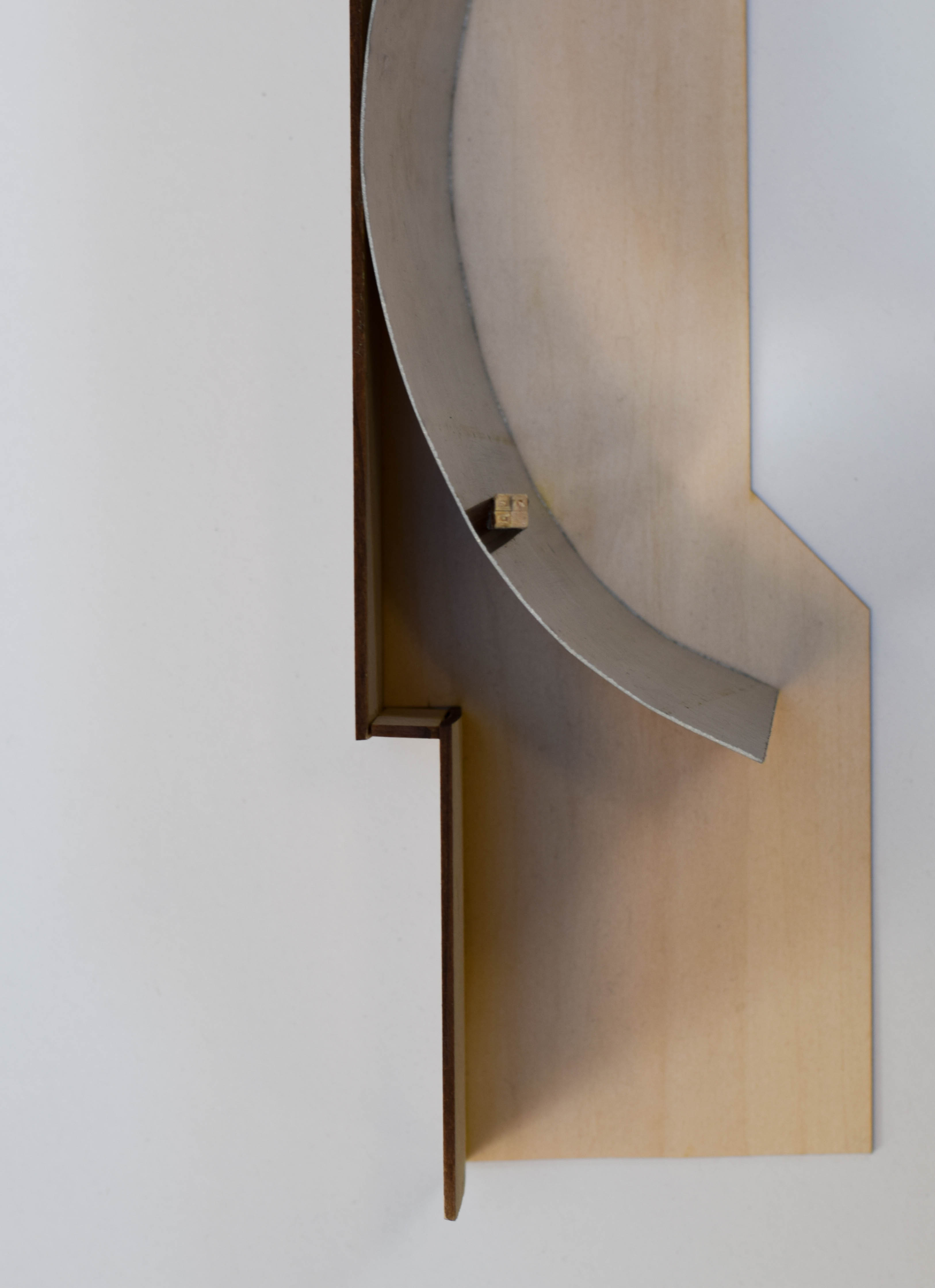 In A Pinch / Fall 2024, MIT