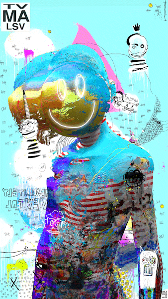 First Day Of School (2022)