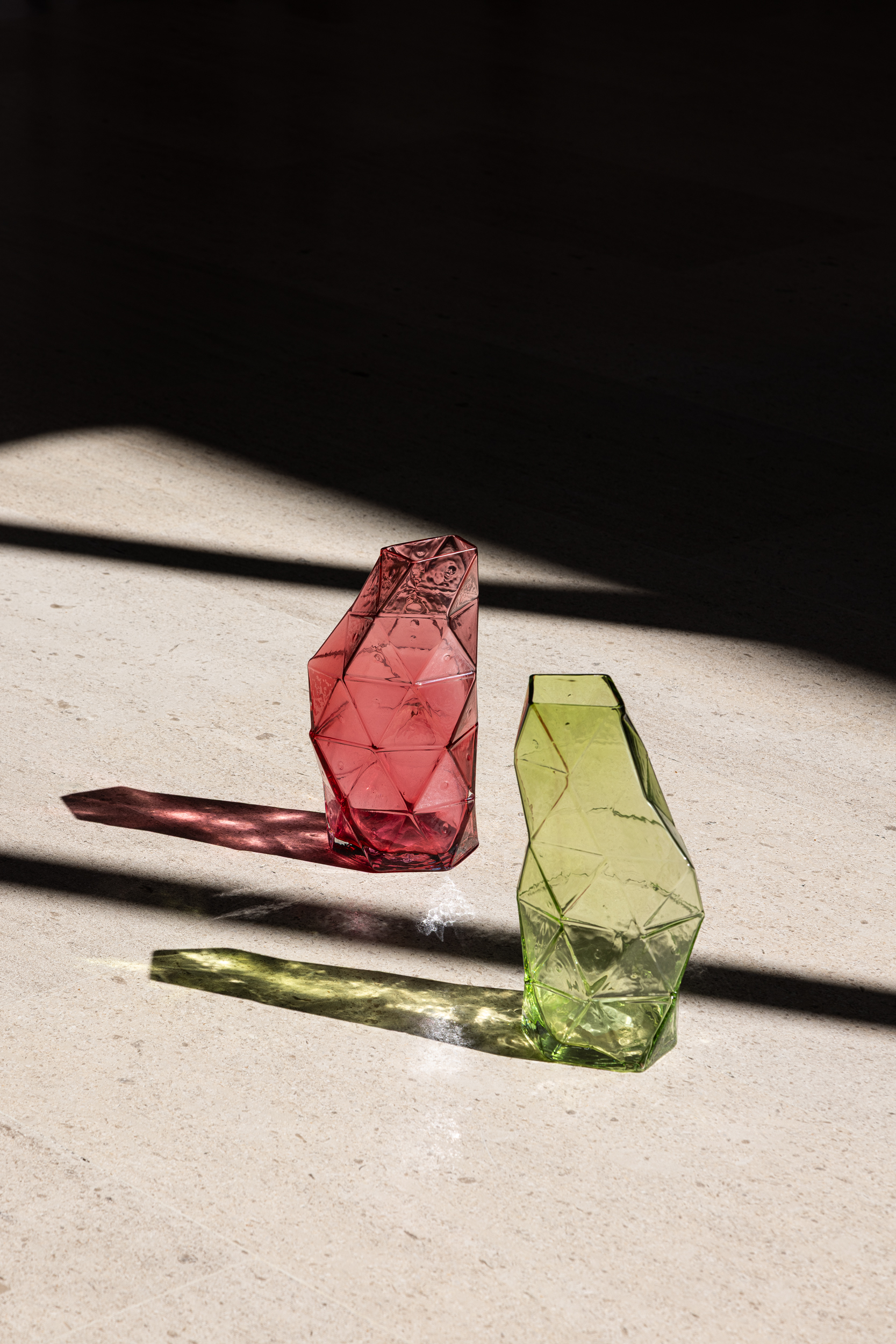 Photo for Gulbenkian