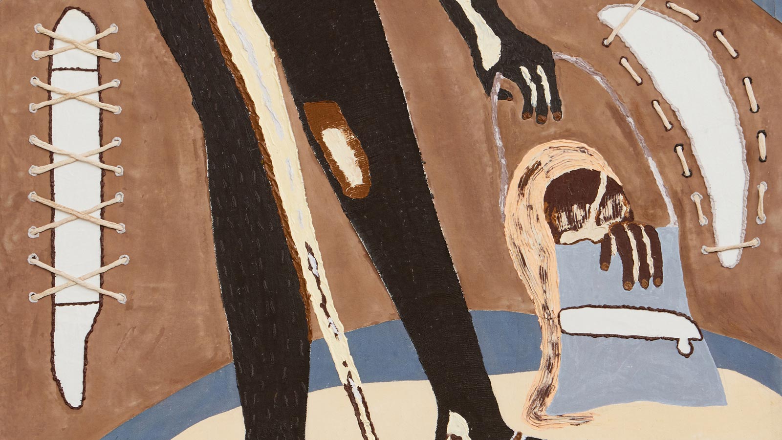 Uche Obasi