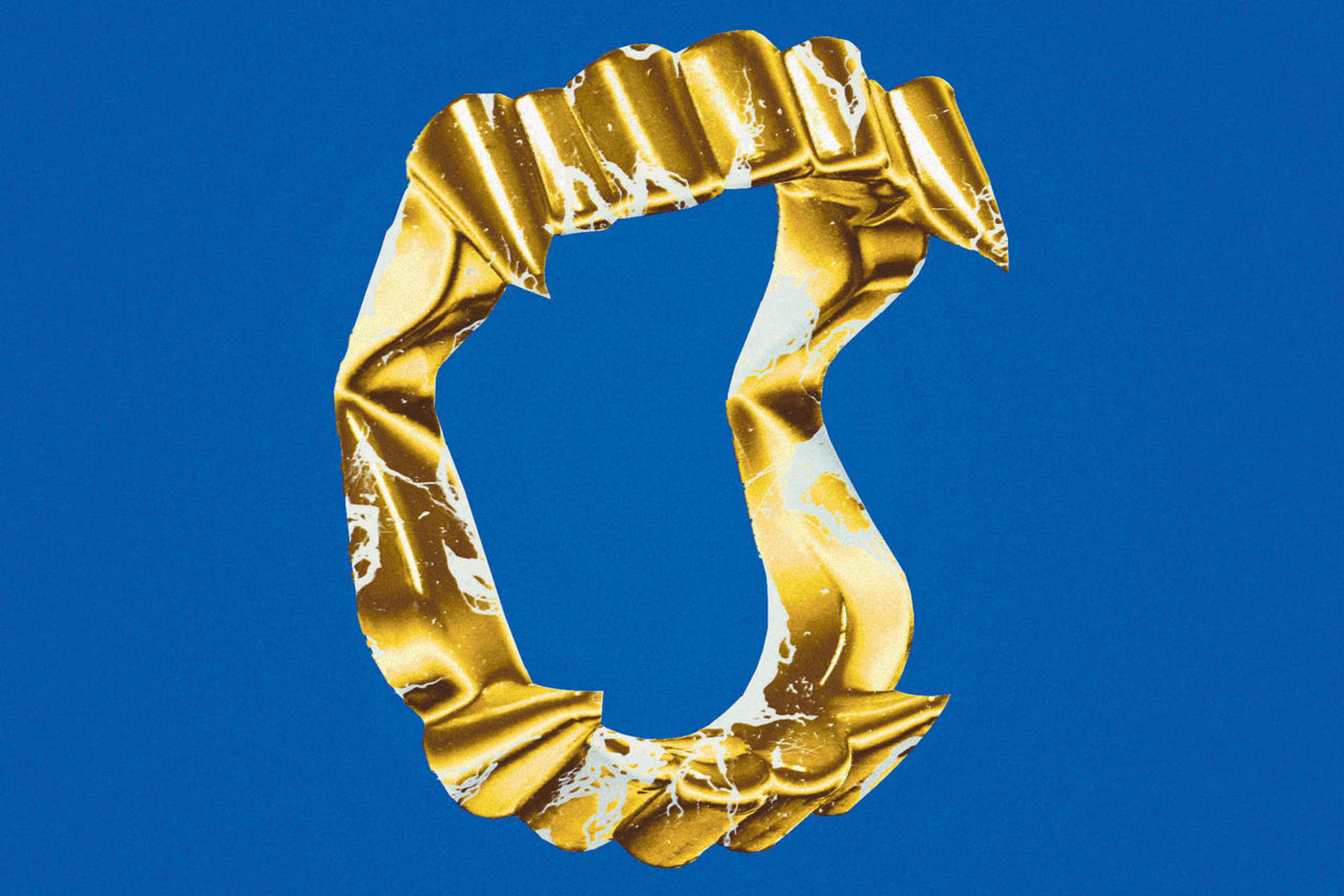 FAANG Tech Stocks Could Rebound Again but the Risks Are Growing