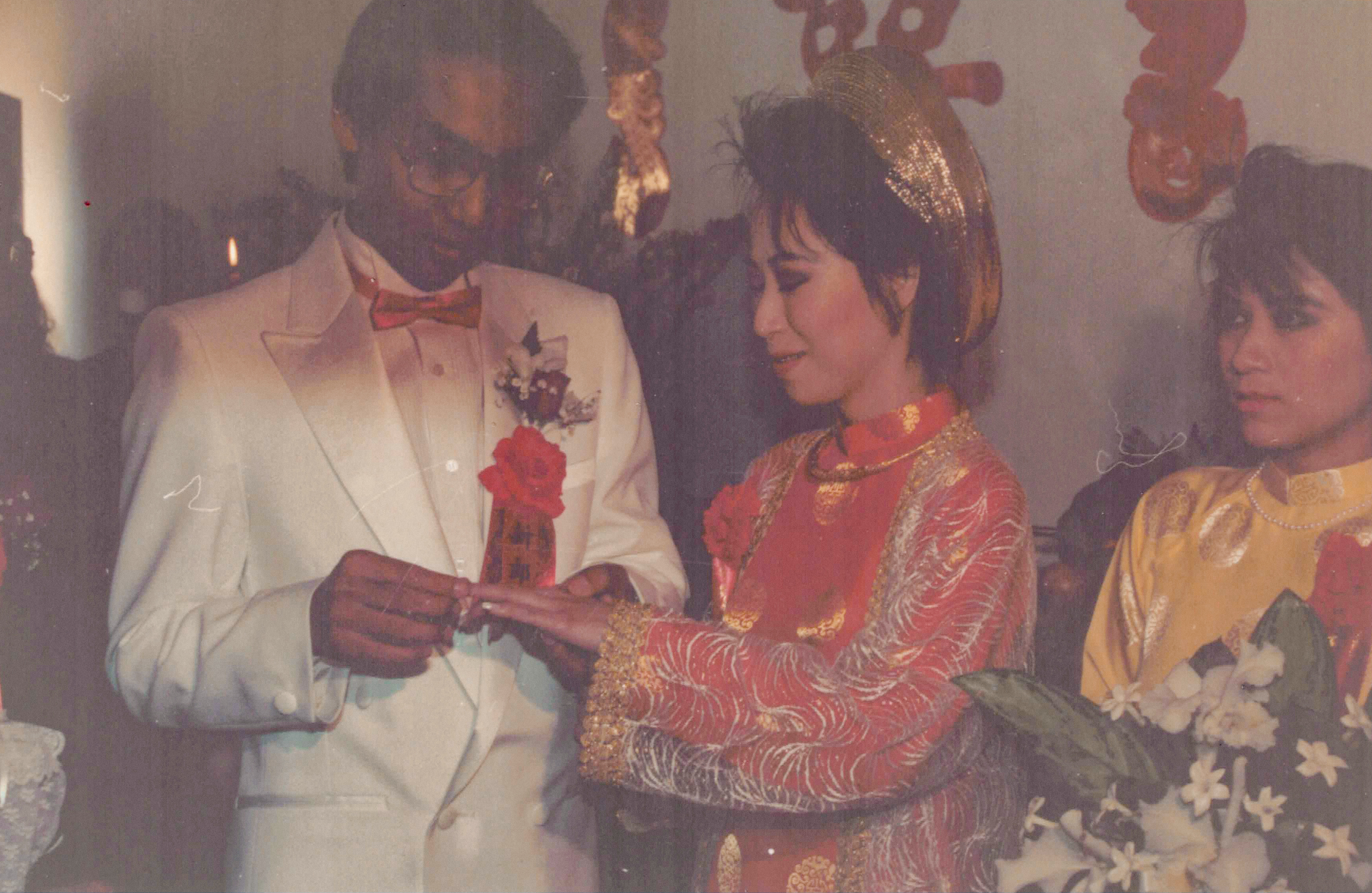 00264 Lawndale, CA 1991