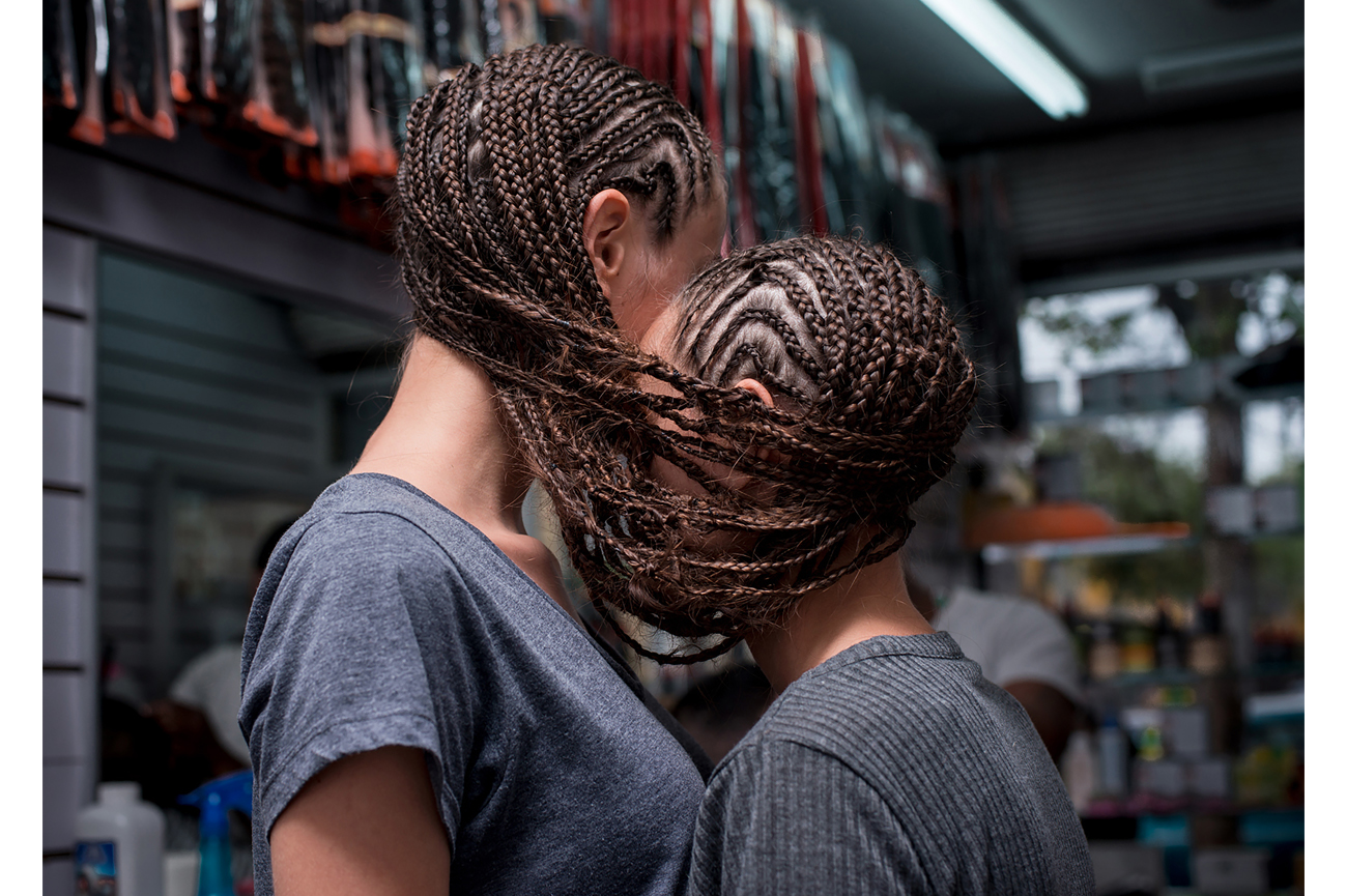 Rocío Guerrero Marín