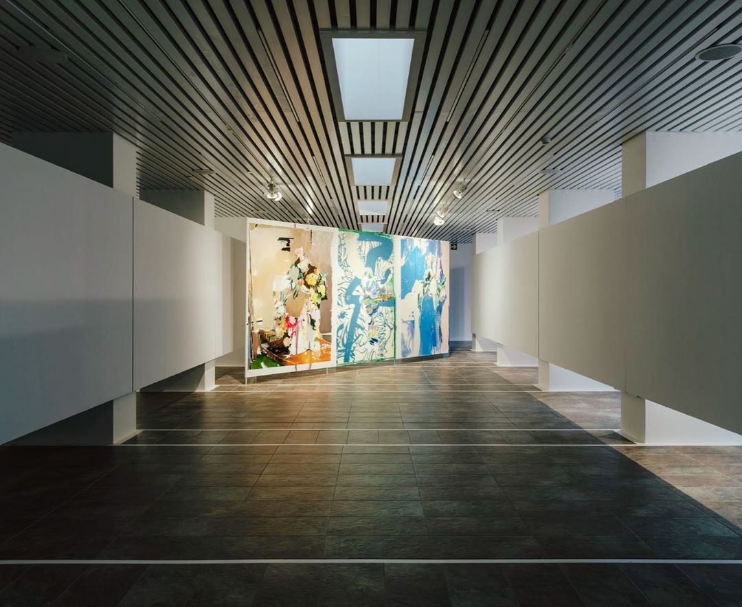 dice breve pero es eterno - Pablo Merchante