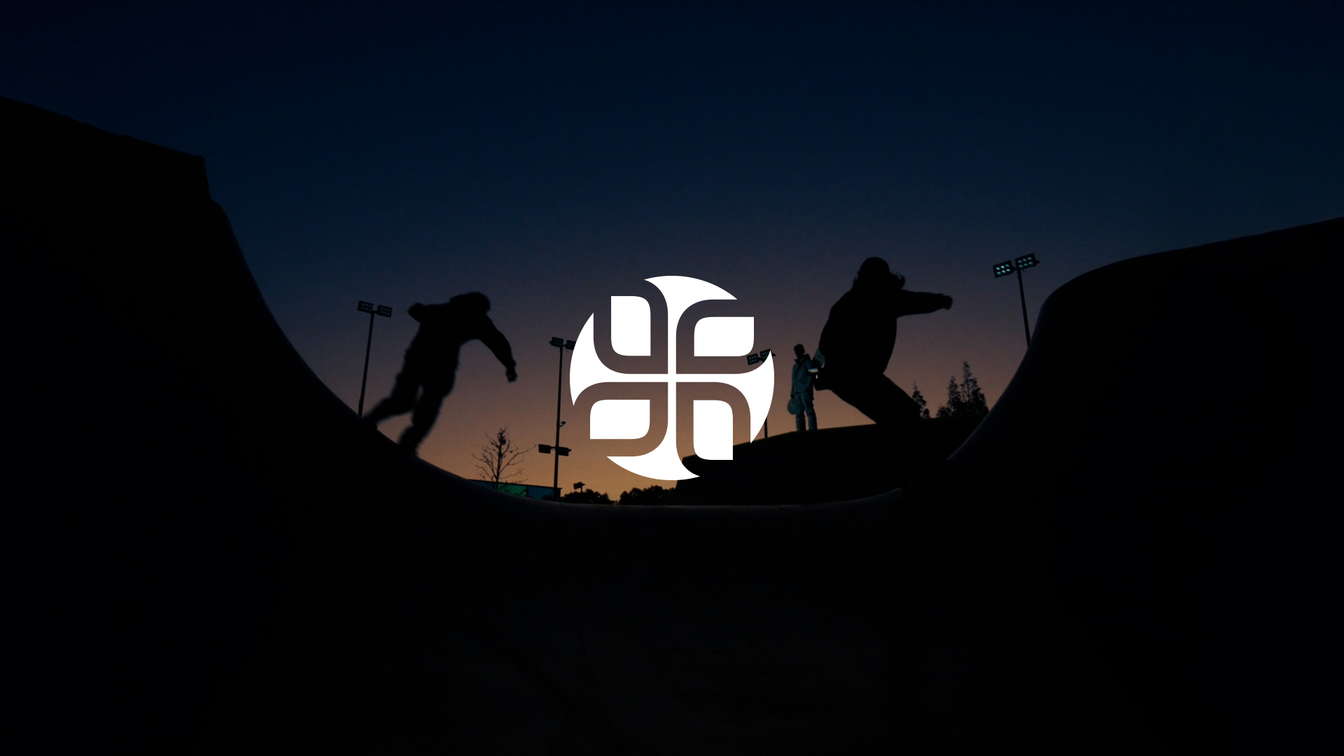 Spikes Asia|Best Cinematography︎︎︎